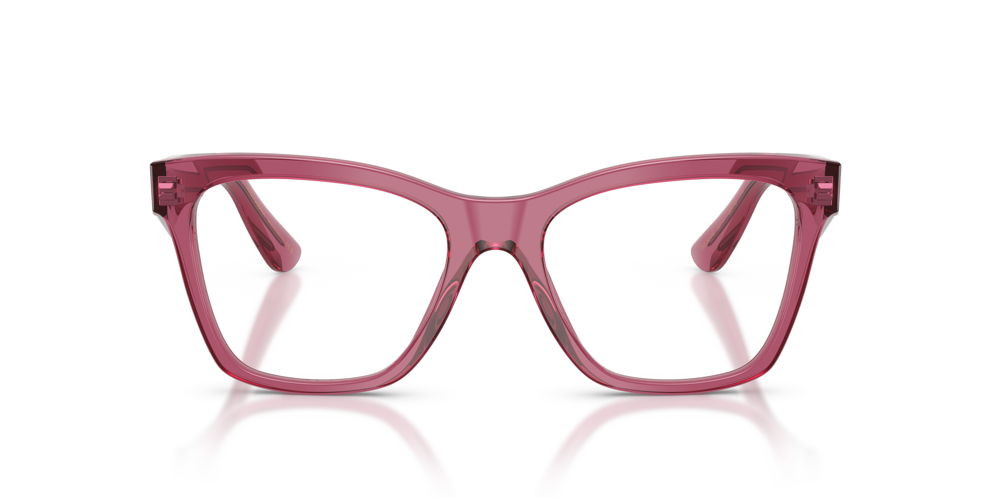 Dolce & GabbanaDG3374 3211 53