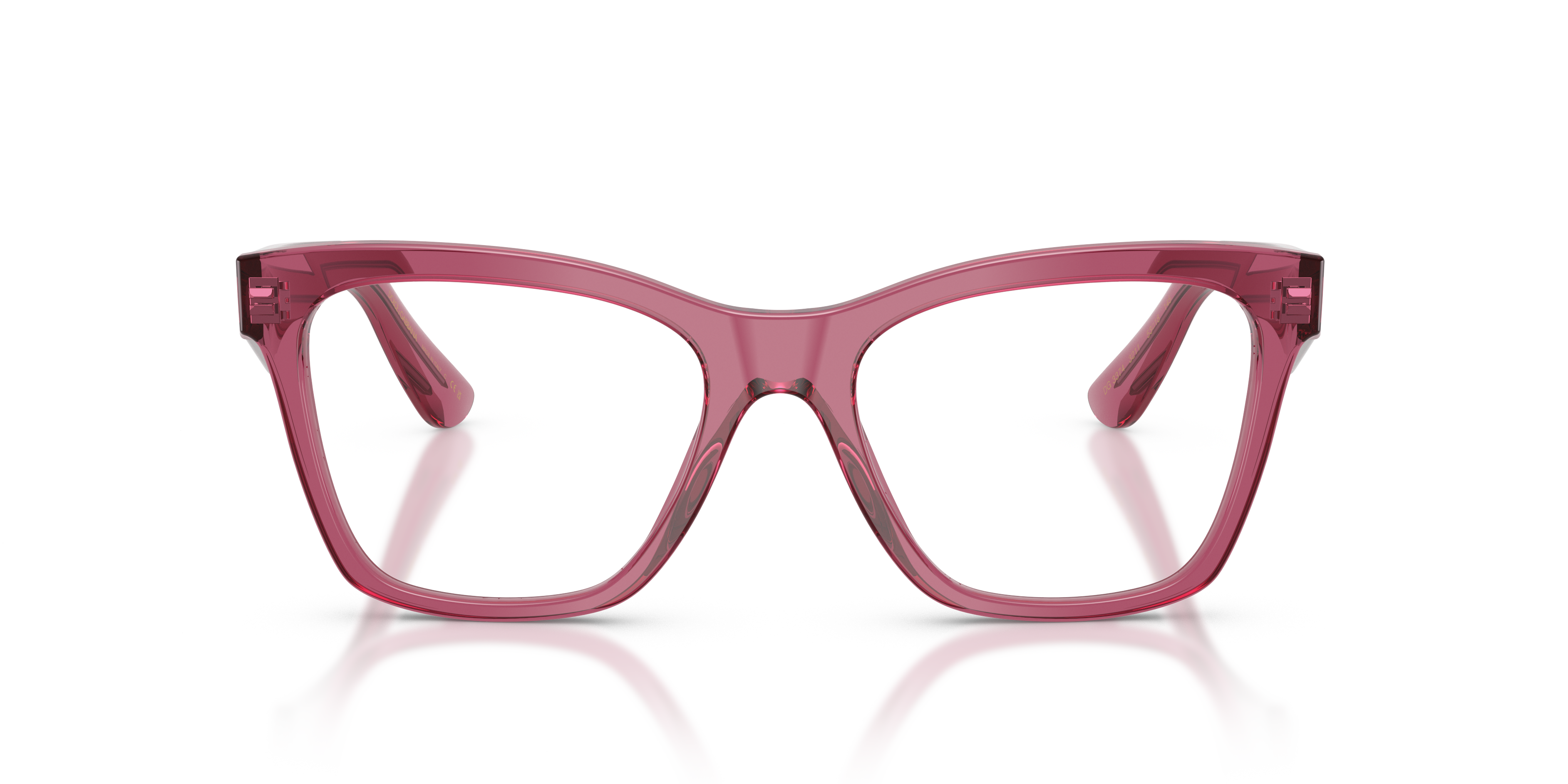 Dolce & GabbanaDG3374 3211 53