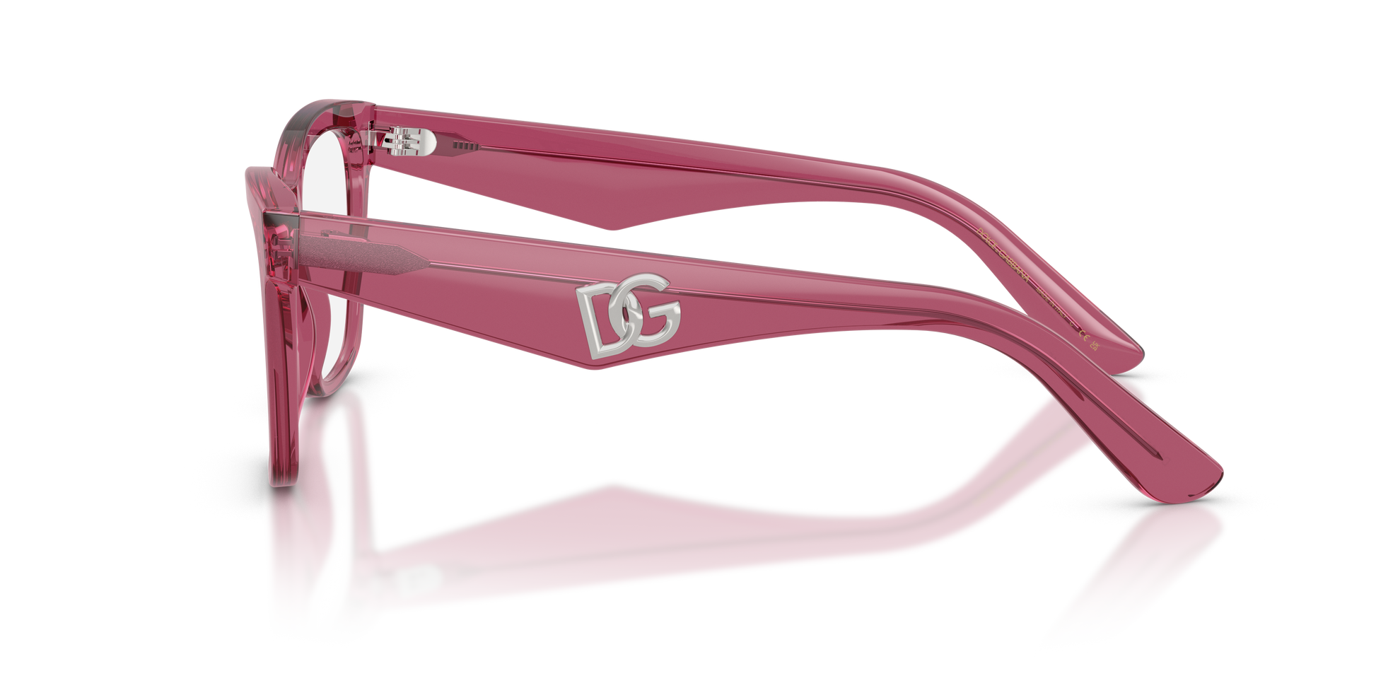 Dolce & GabbanaDG3374 3211 53