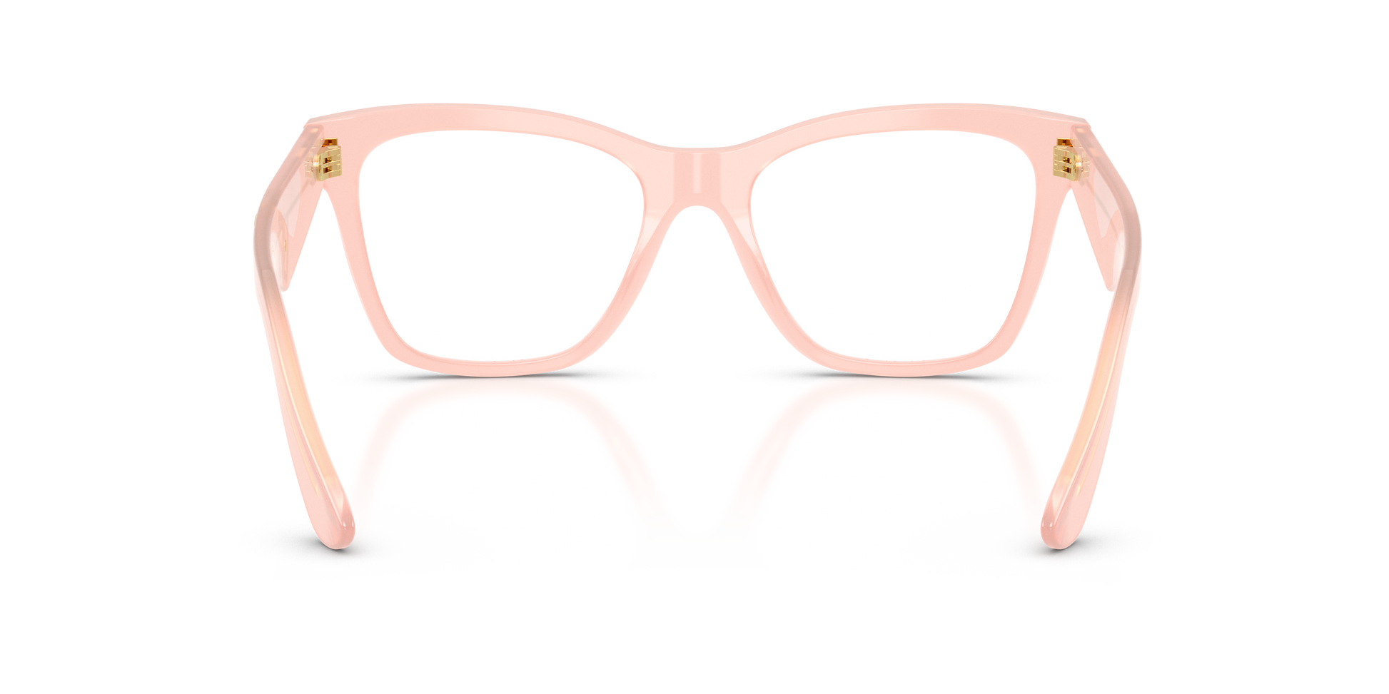 Dolce & GabbanaDG3374 3384 53