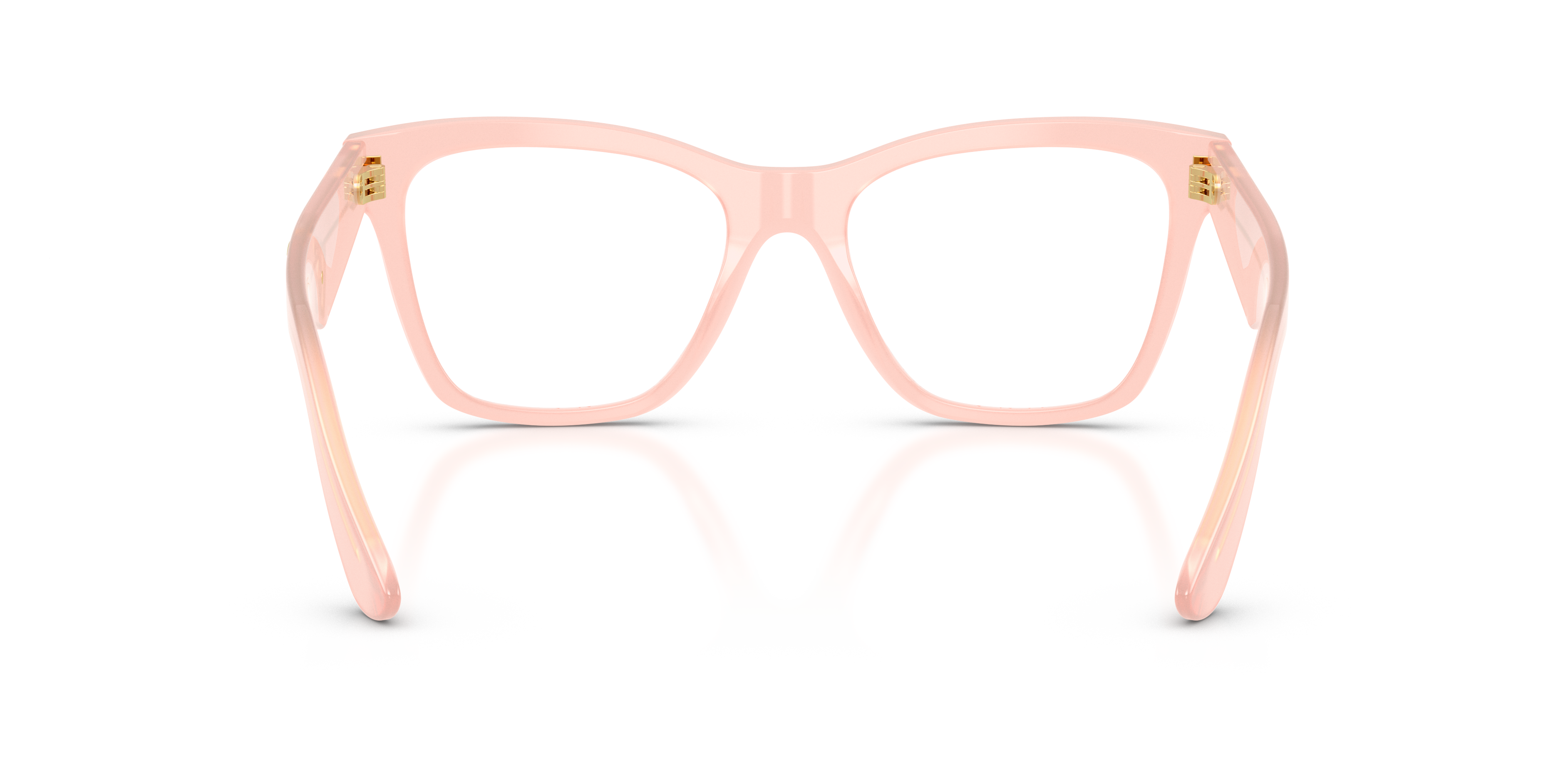 Dolce & GabbanaDG3374 3384 53