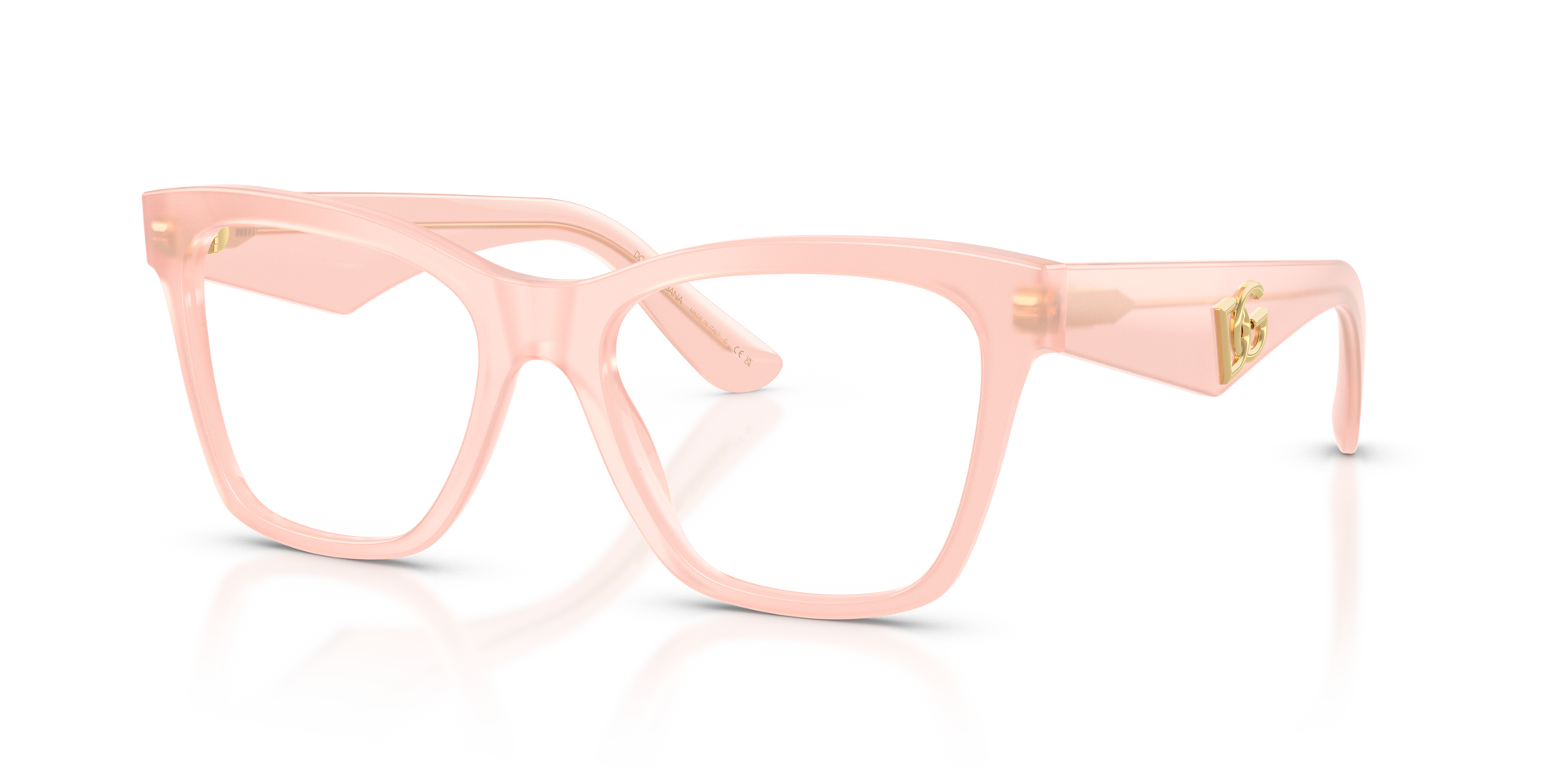 Dolce & GabbanaDG3374 3384 53