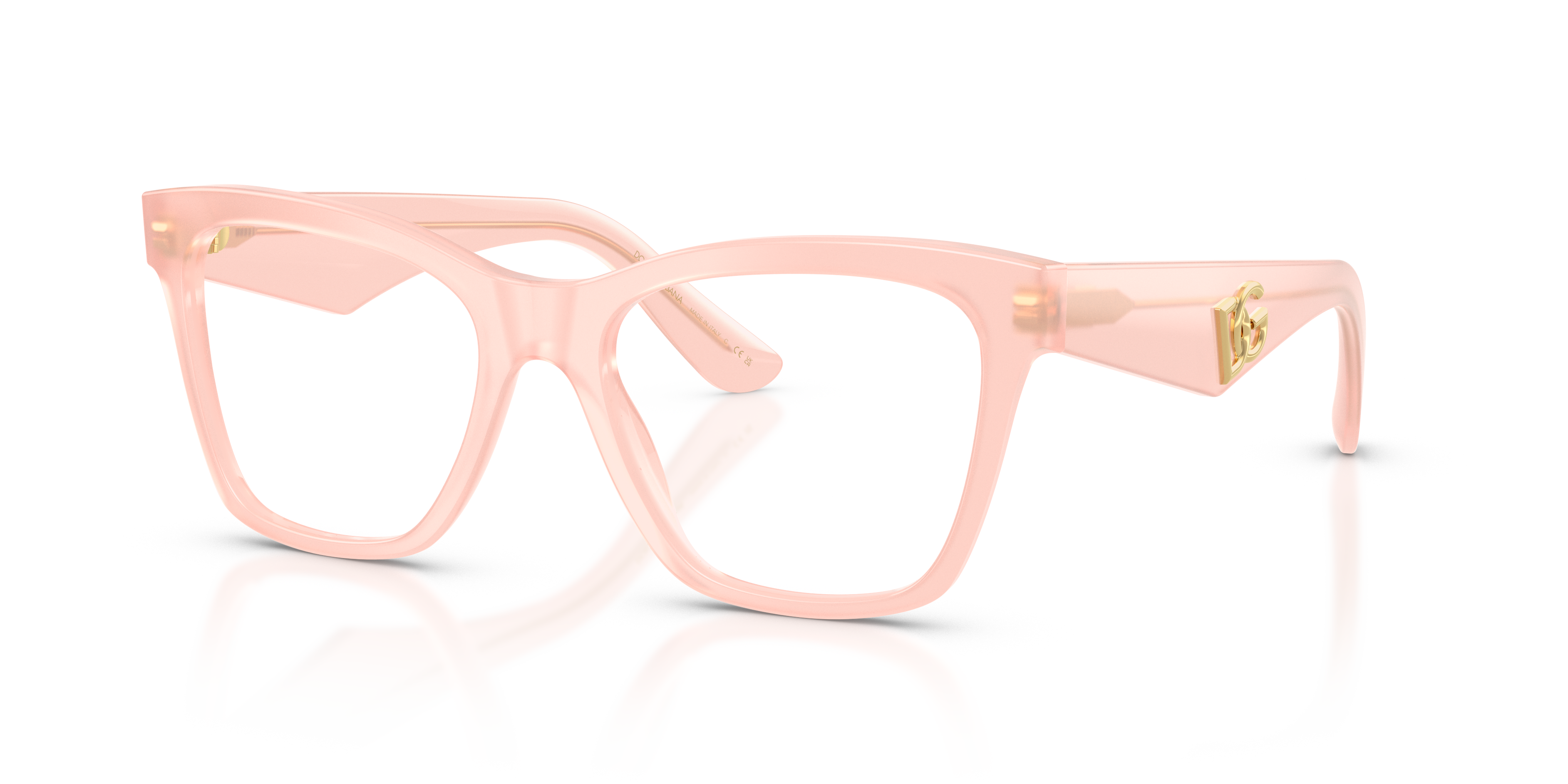 Dolce & GabbanaDG3374 3384 53