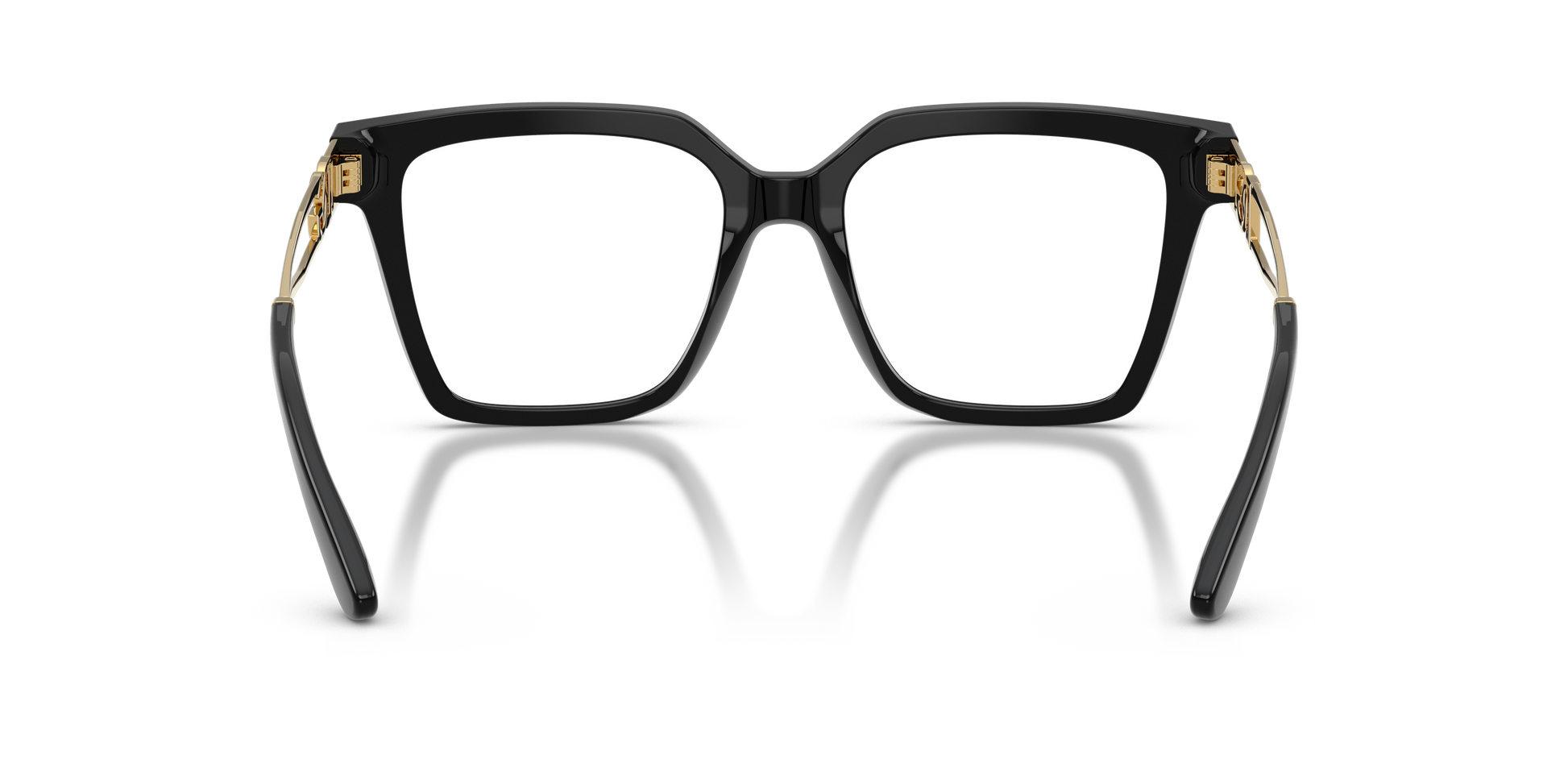 Dolce & GabbanaDG3376B 3355 53