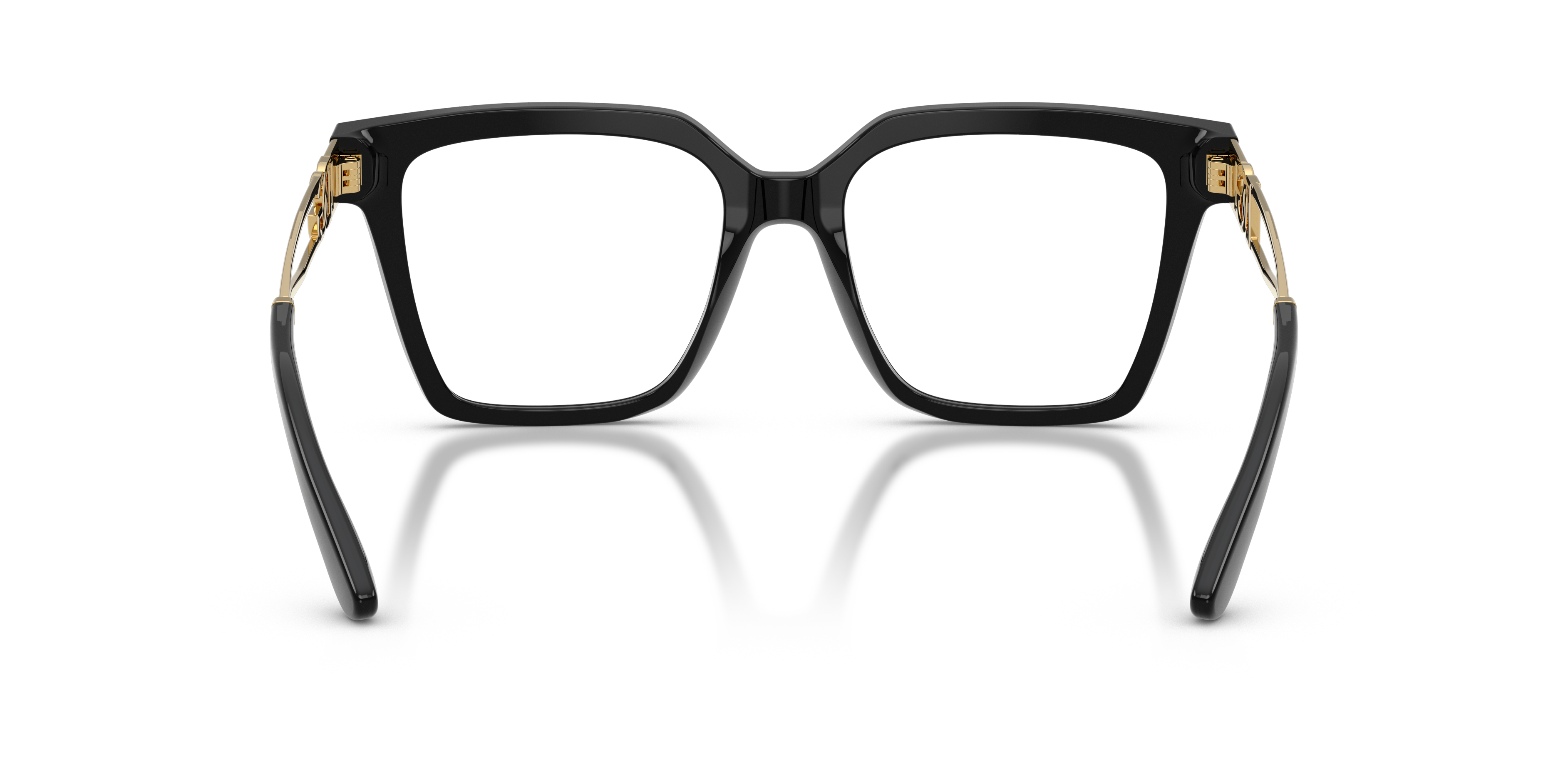 Dolce & GabbanaDG3376B 3355 53