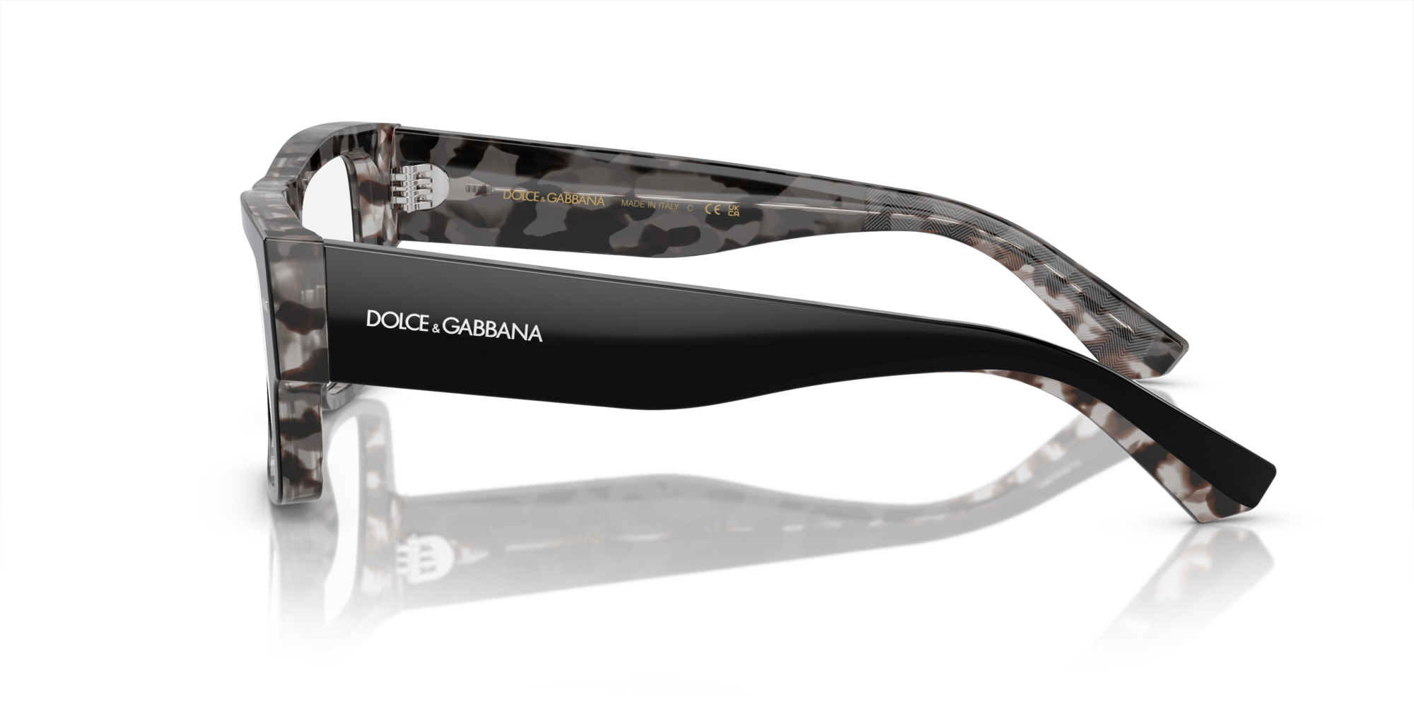 Dolce & Gabbana DG3379 3403