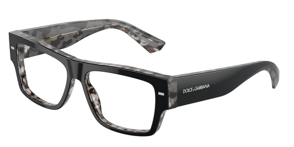 Dolce & gabbana  DG3379 3403