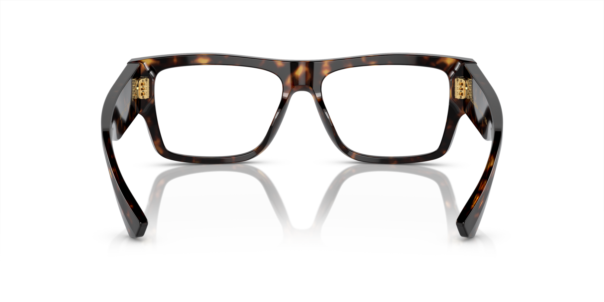 Dolce & Gabbana DG3379 502