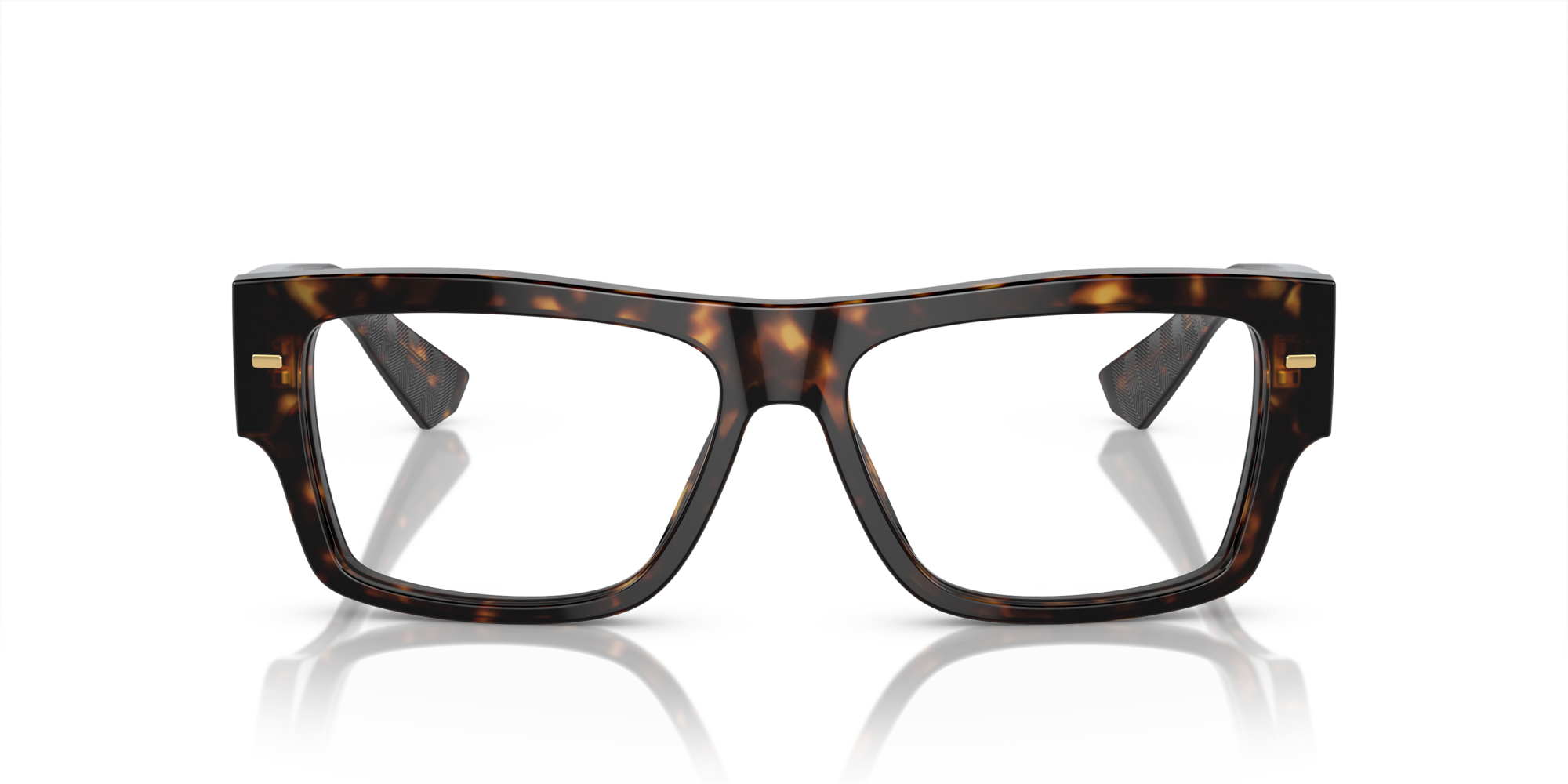 Dolce & Gabbana DG3379 502