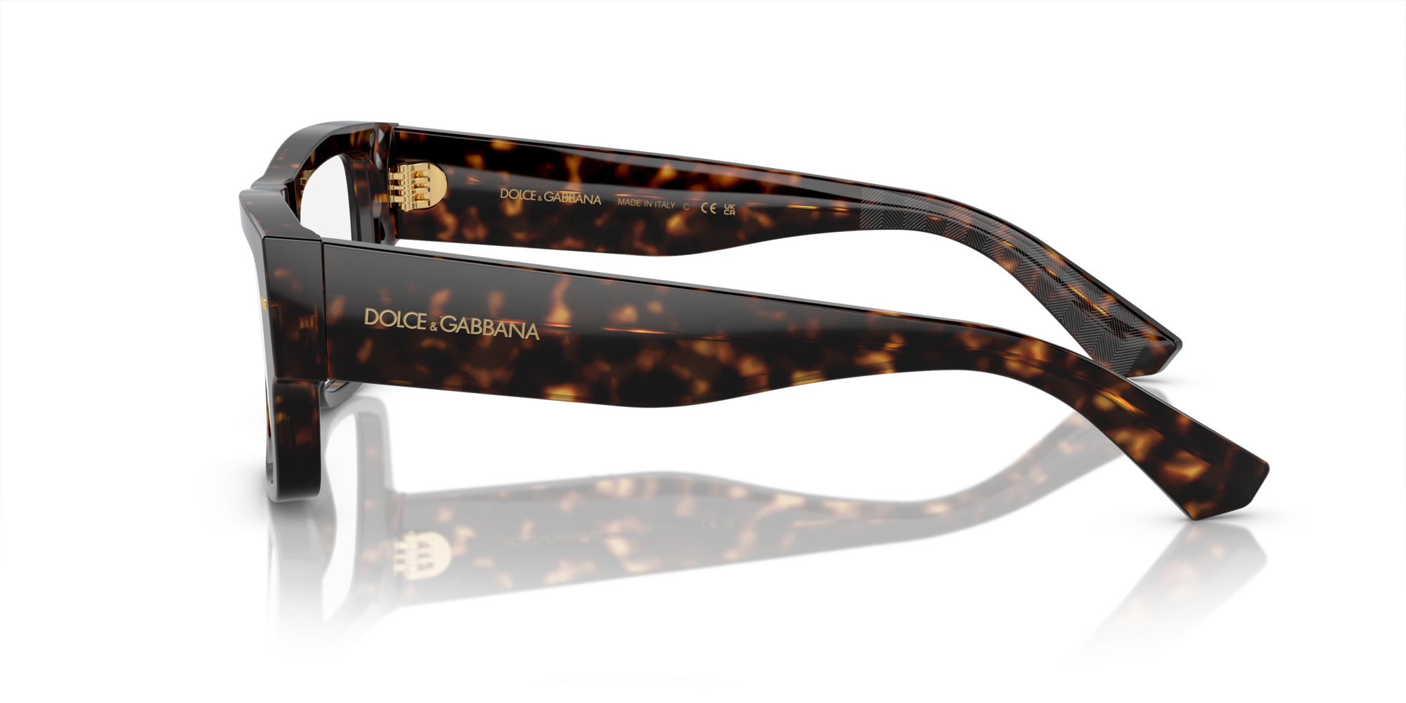 Dolce & Gabbana DG3379 502