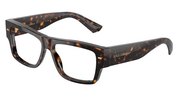 Dolce & gabbana  DG3379 502