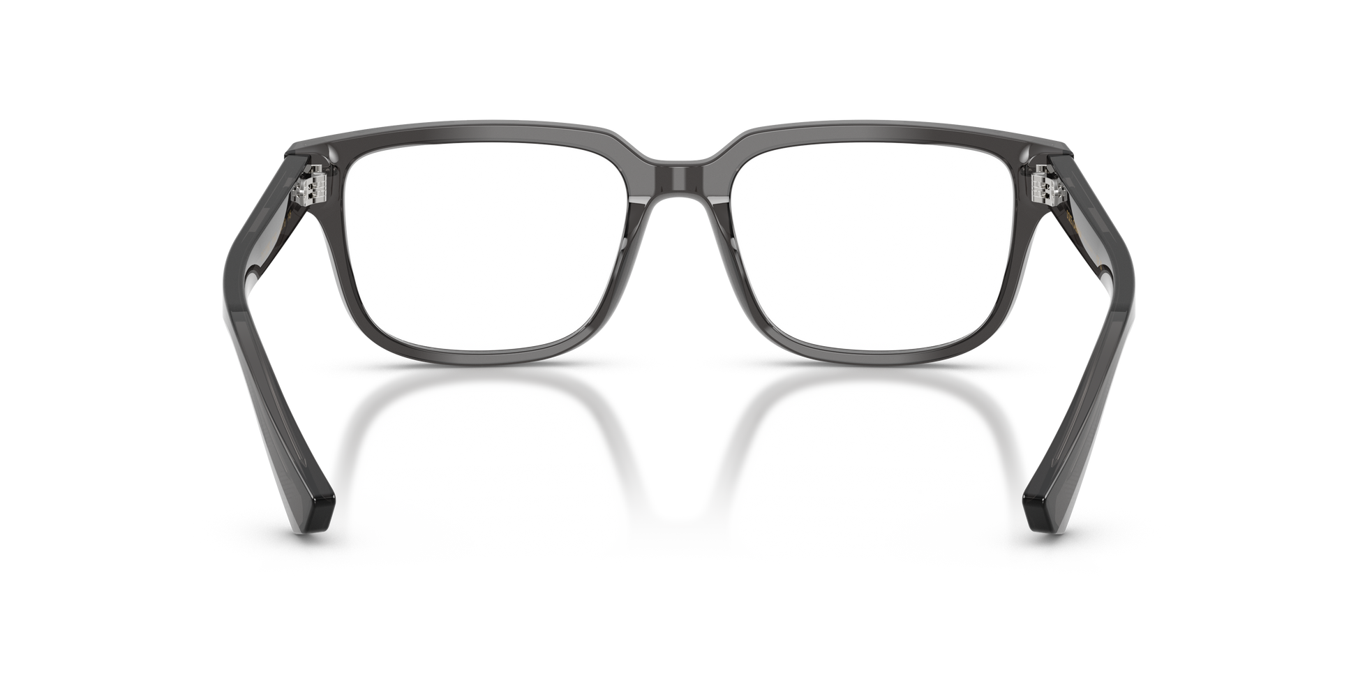 Dolce & GabbanaDG3380 3160 54