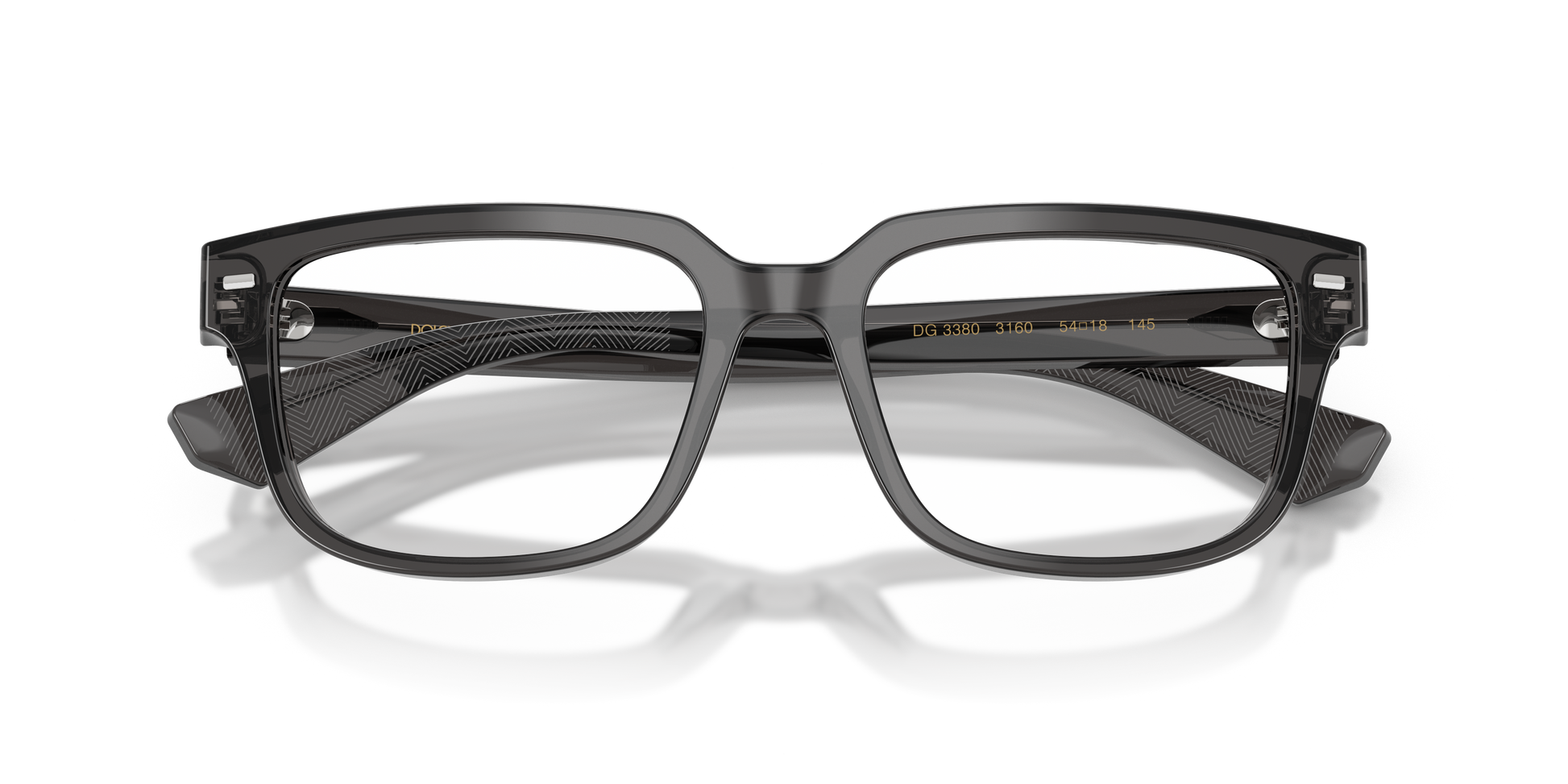 Dolce & GabbanaDG3380 3160 54