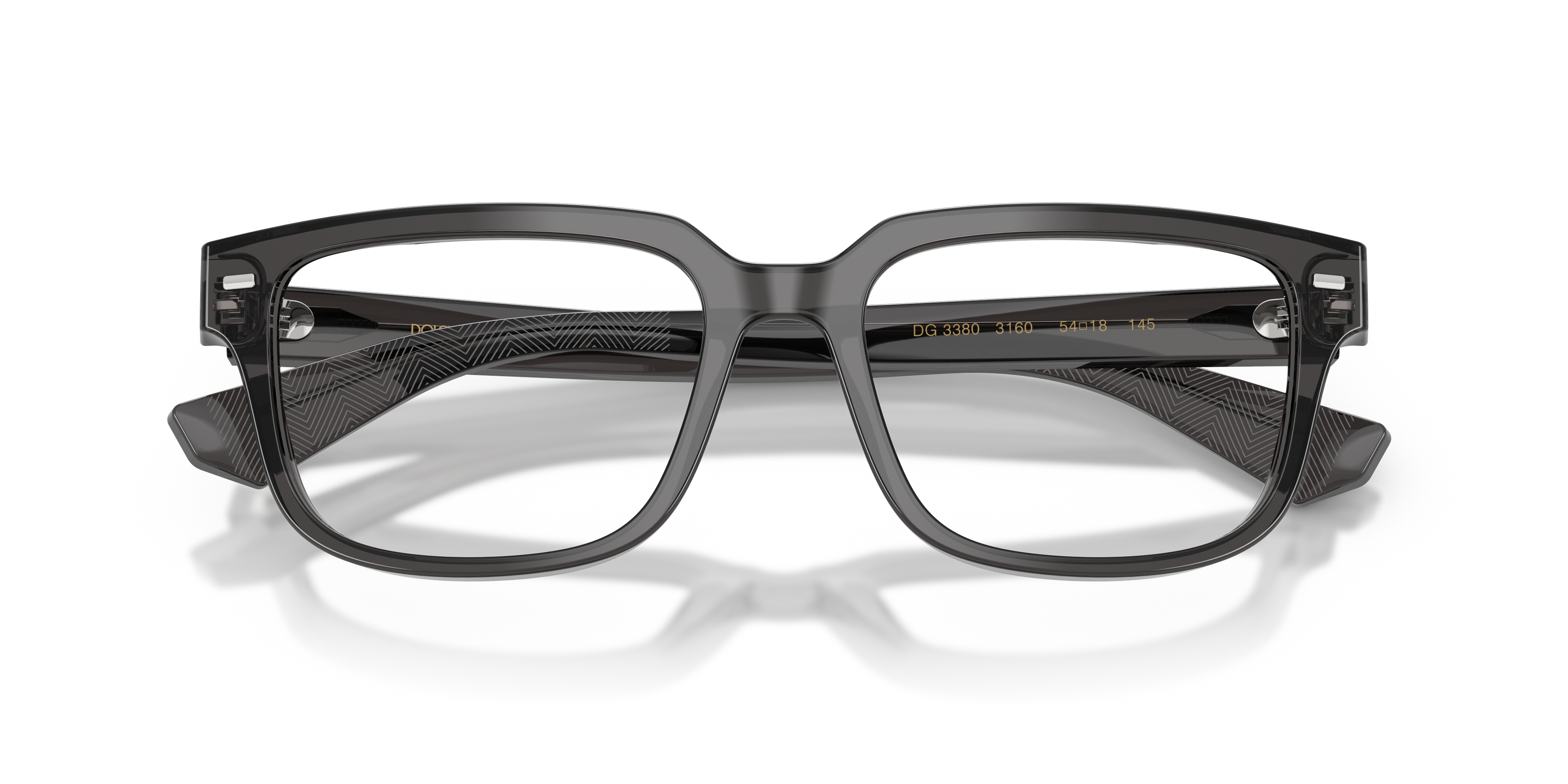 Dolce & GabbanaDG3380 3160 54