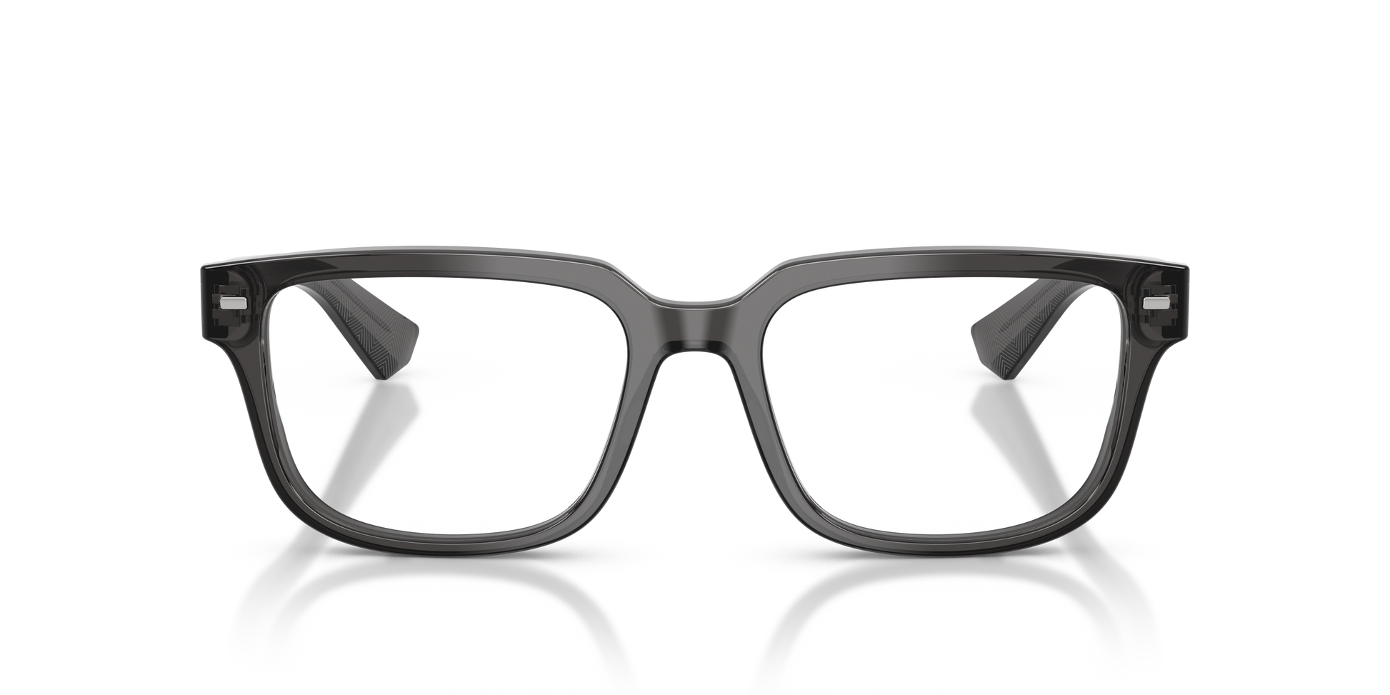 Dolce & GabbanaDG3380 3160 54