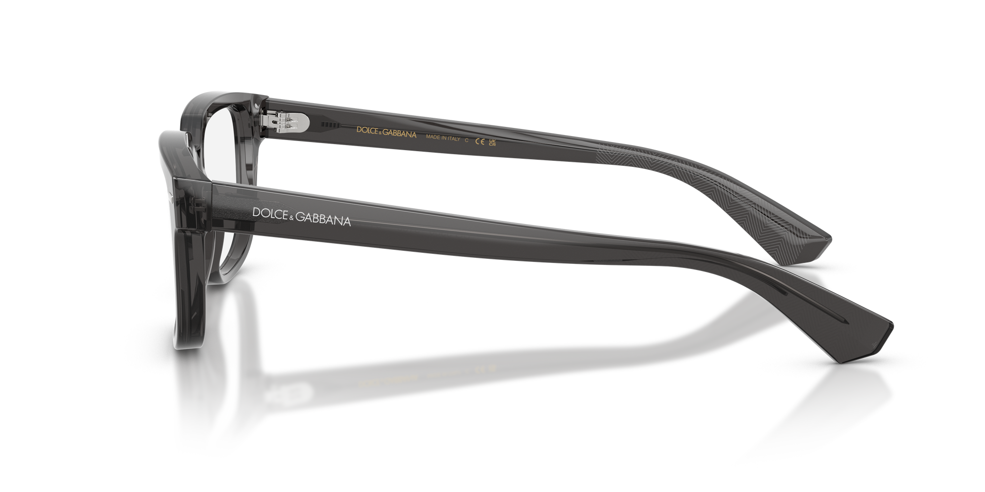 Dolce & GabbanaDG3380 3160 54