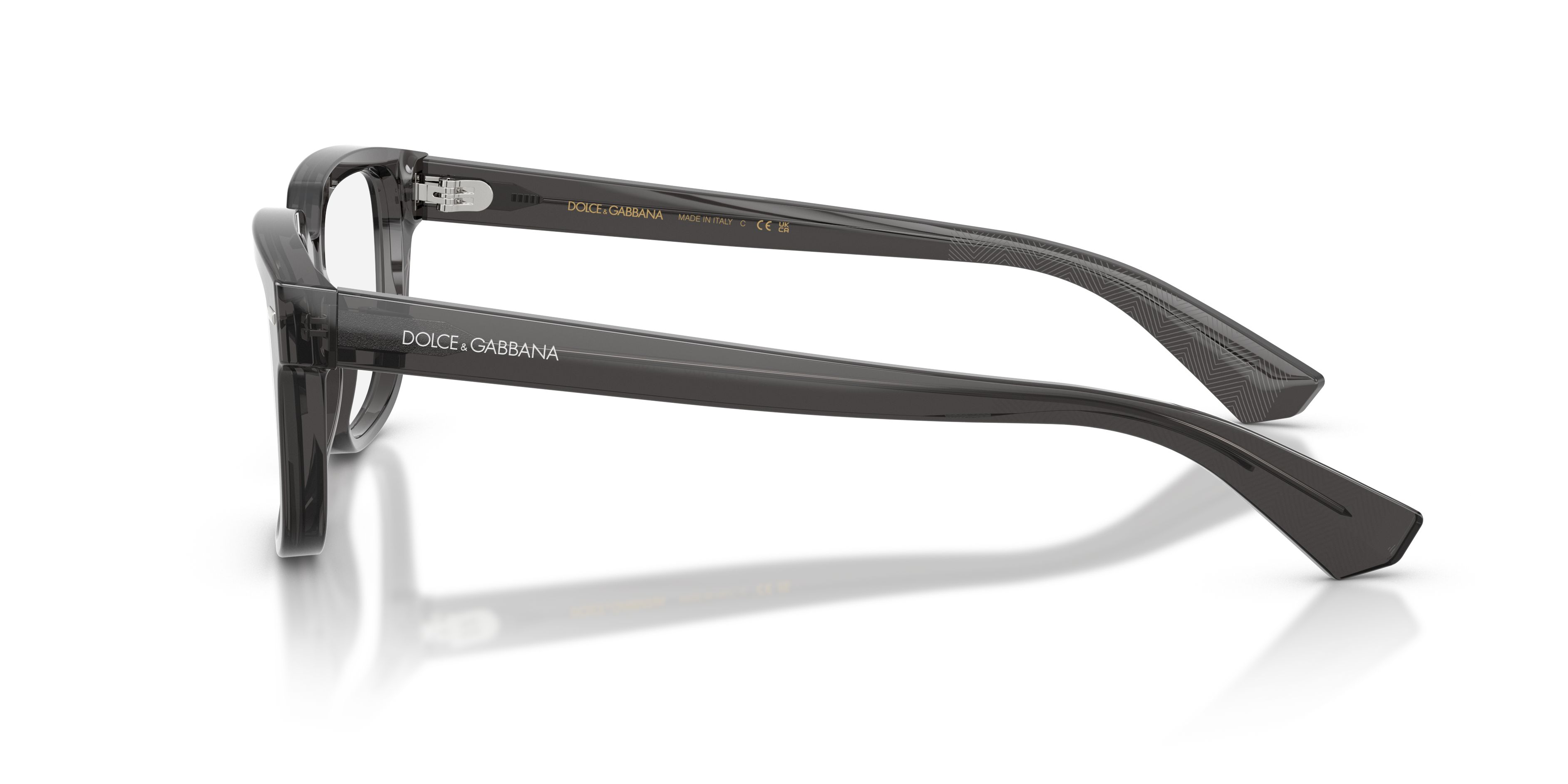 Dolce & GabbanaDG3380 3160 54