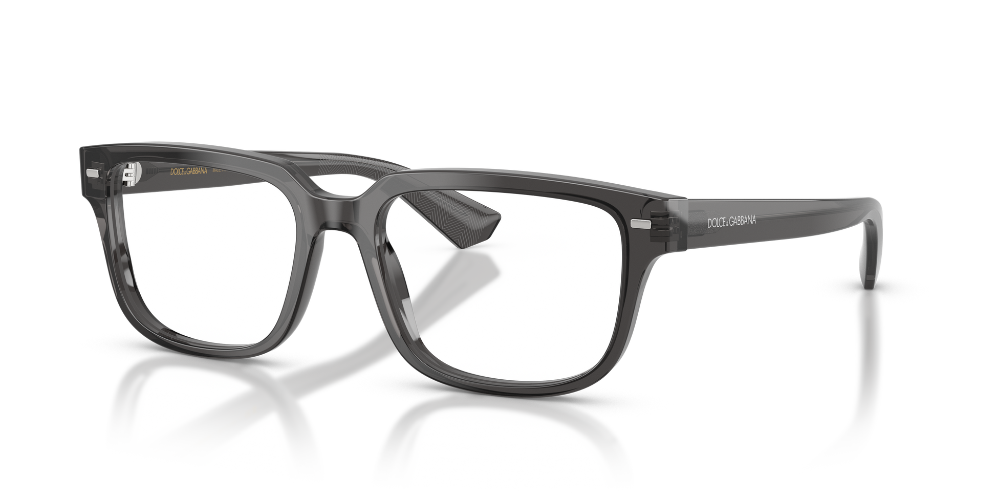 Dolce & GabbanaDG3380 3160 54