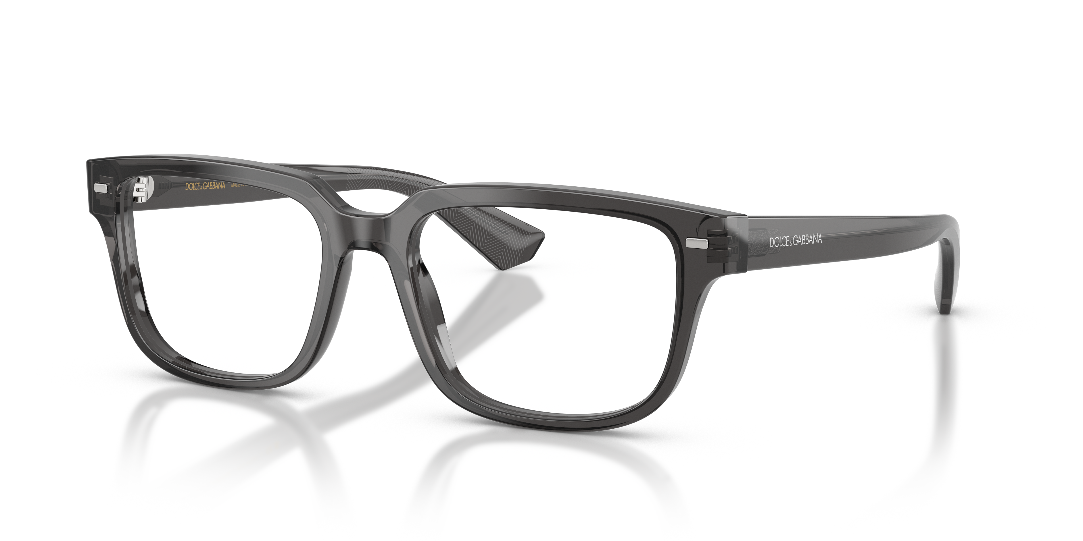 Dolce & GabbanaDG3380 3160 54