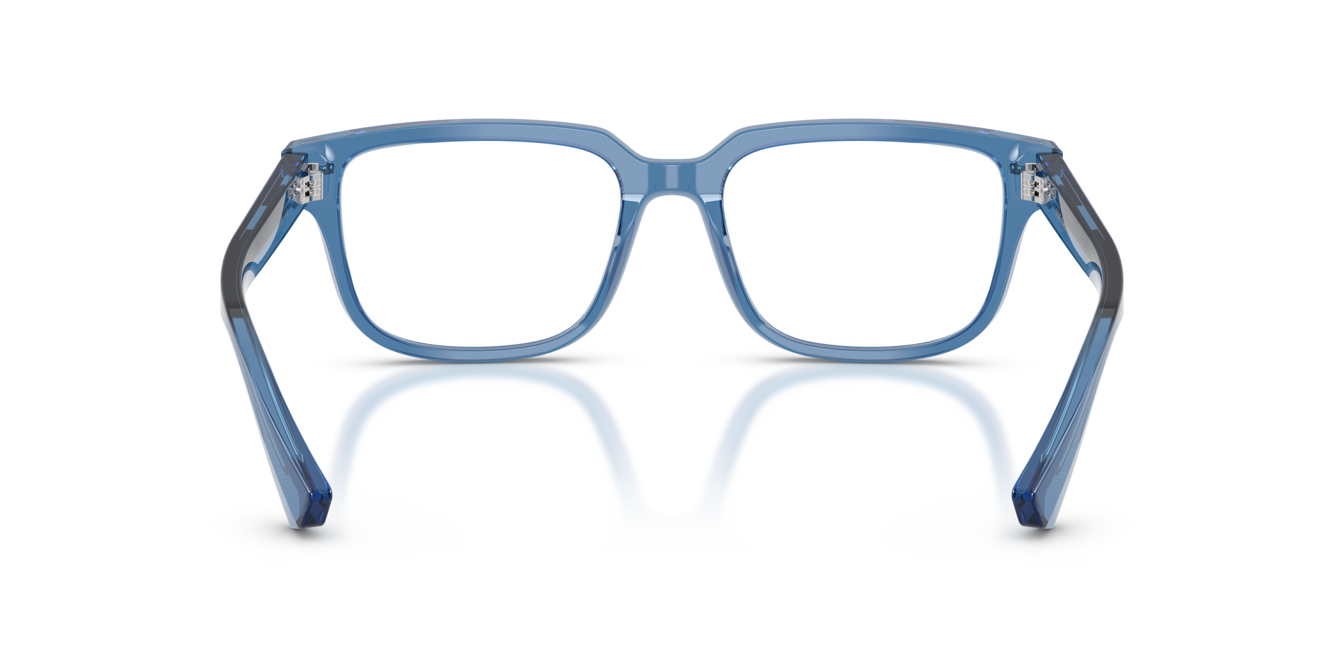 Dolce & GabbanaDG3380 3398 54