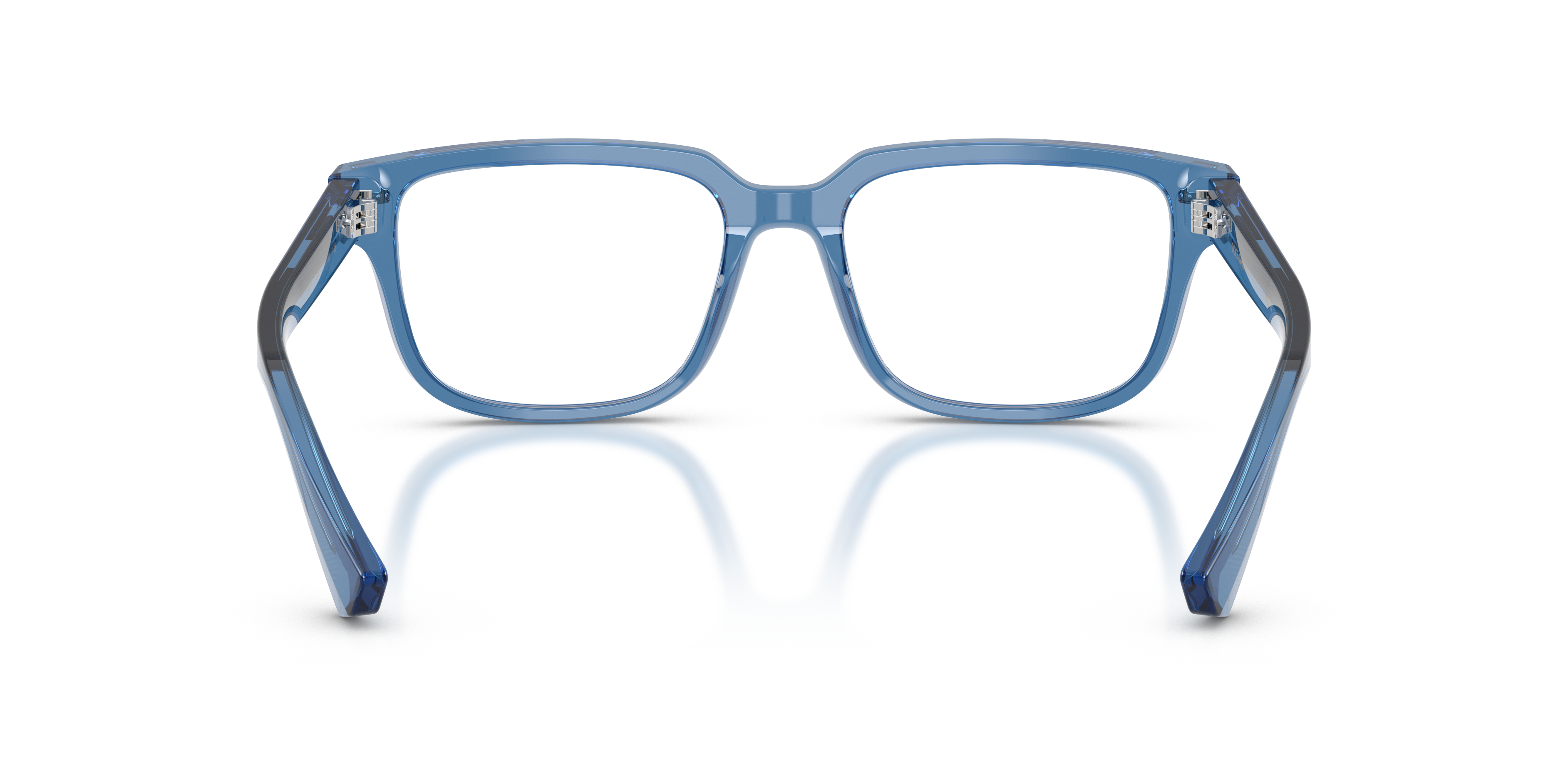 Dolce & GabbanaDG3380 3398 54