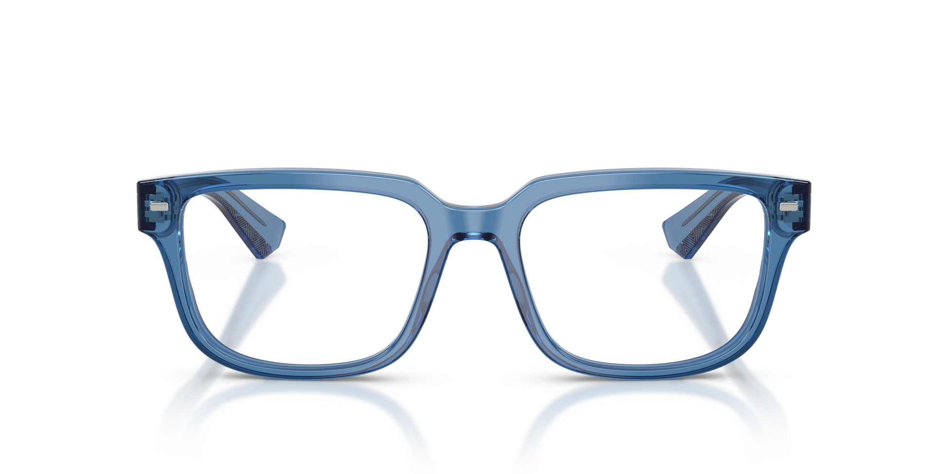 Dolce & GabbanaDG3380 3398 54