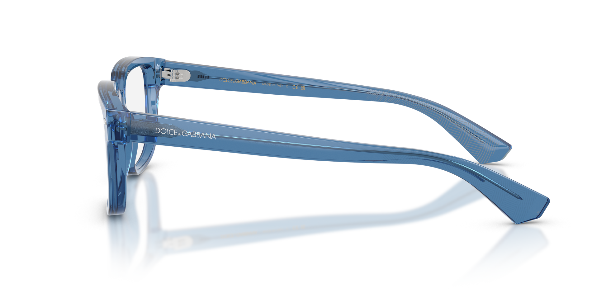 Dolce & GabbanaDG3380 3398 54