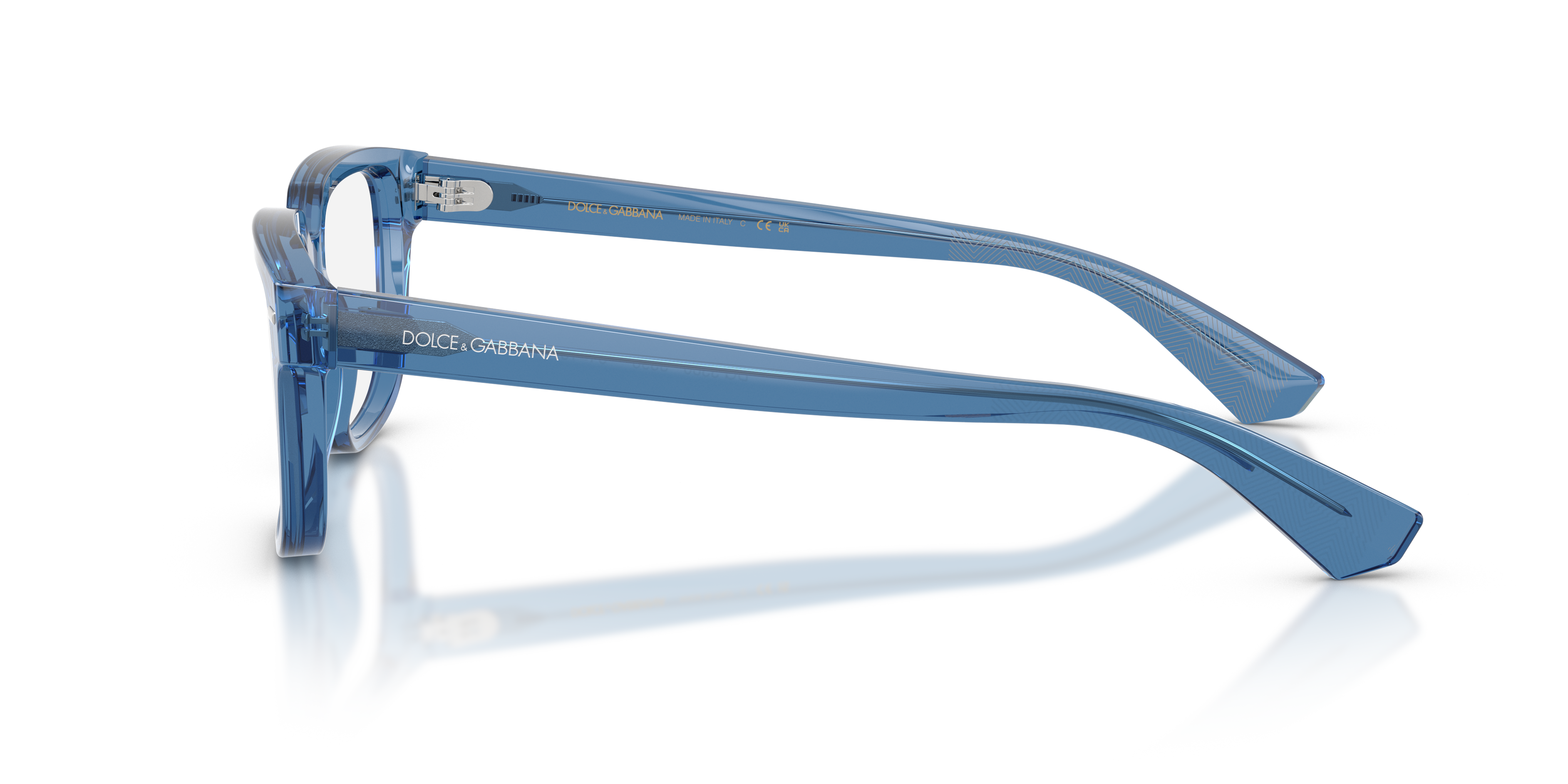 Dolce & GabbanaDG3380 3398 54