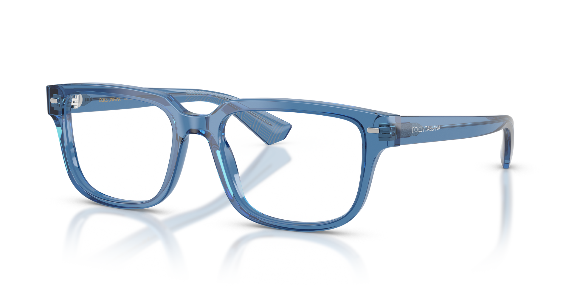 Dolce & GabbanaDG3380 3398 54