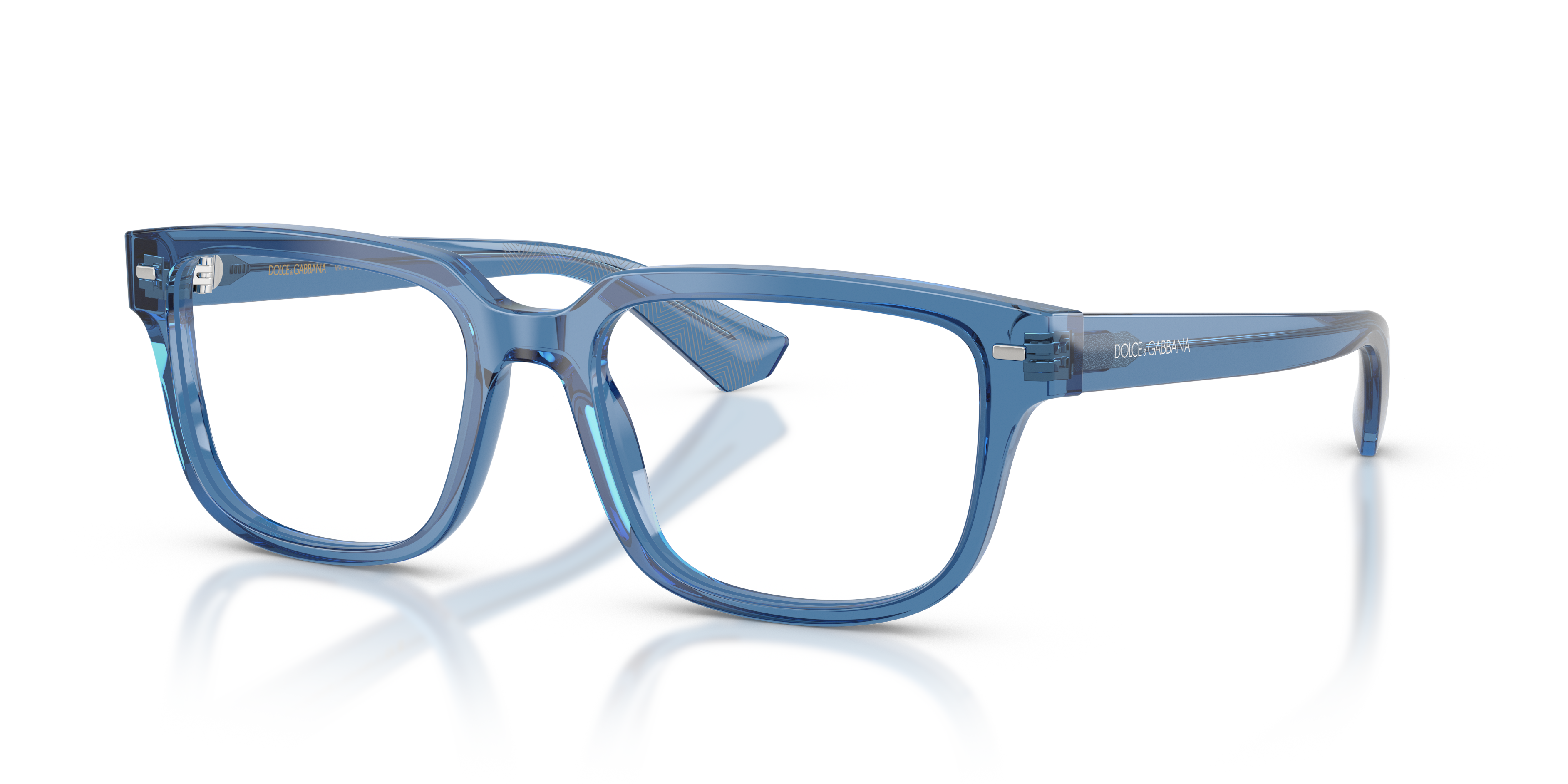 Dolce & GabbanaDG3380 3398 54