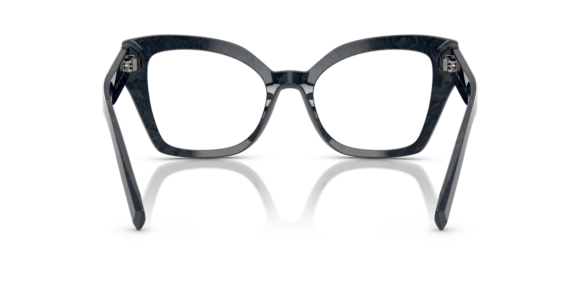 Dolce & Gabbana DG3386 3441