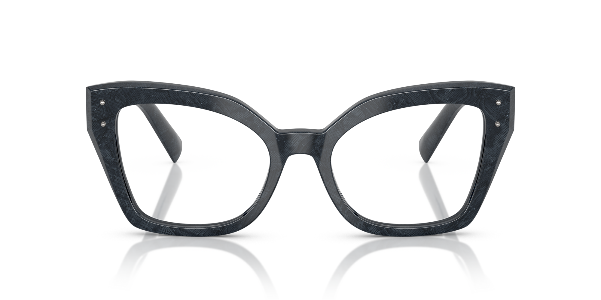 Dolce & Gabbana DG3386 3441