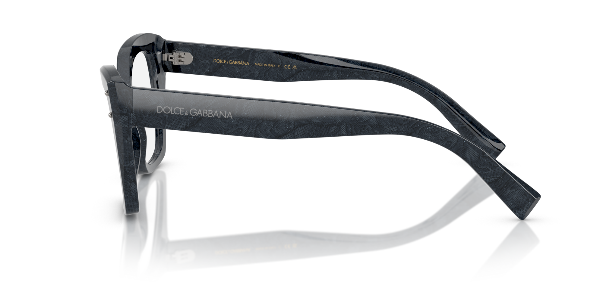 Dolce & Gabbana DG3386 3441