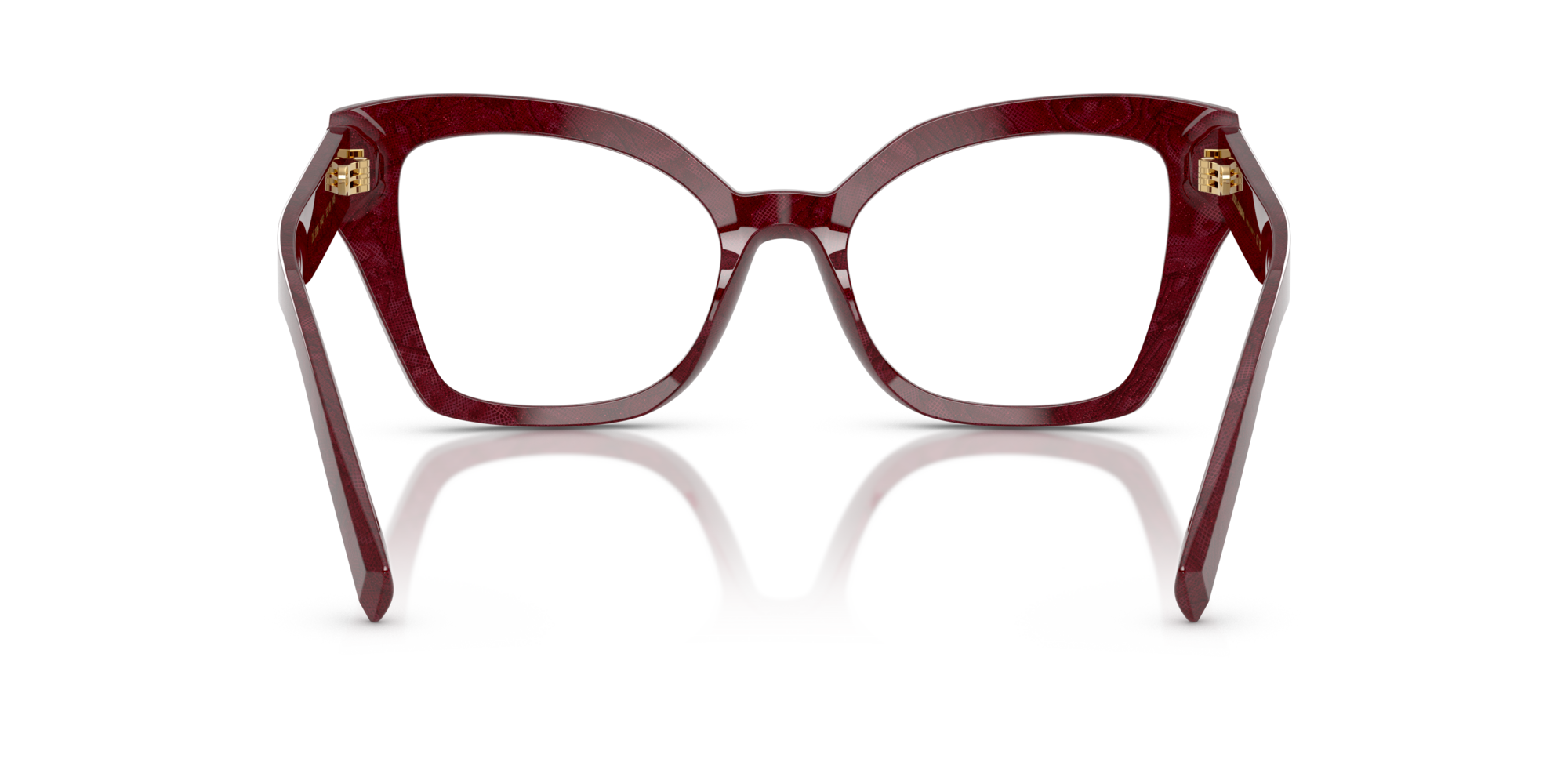 Dolce & Gabbana DG3386 3442