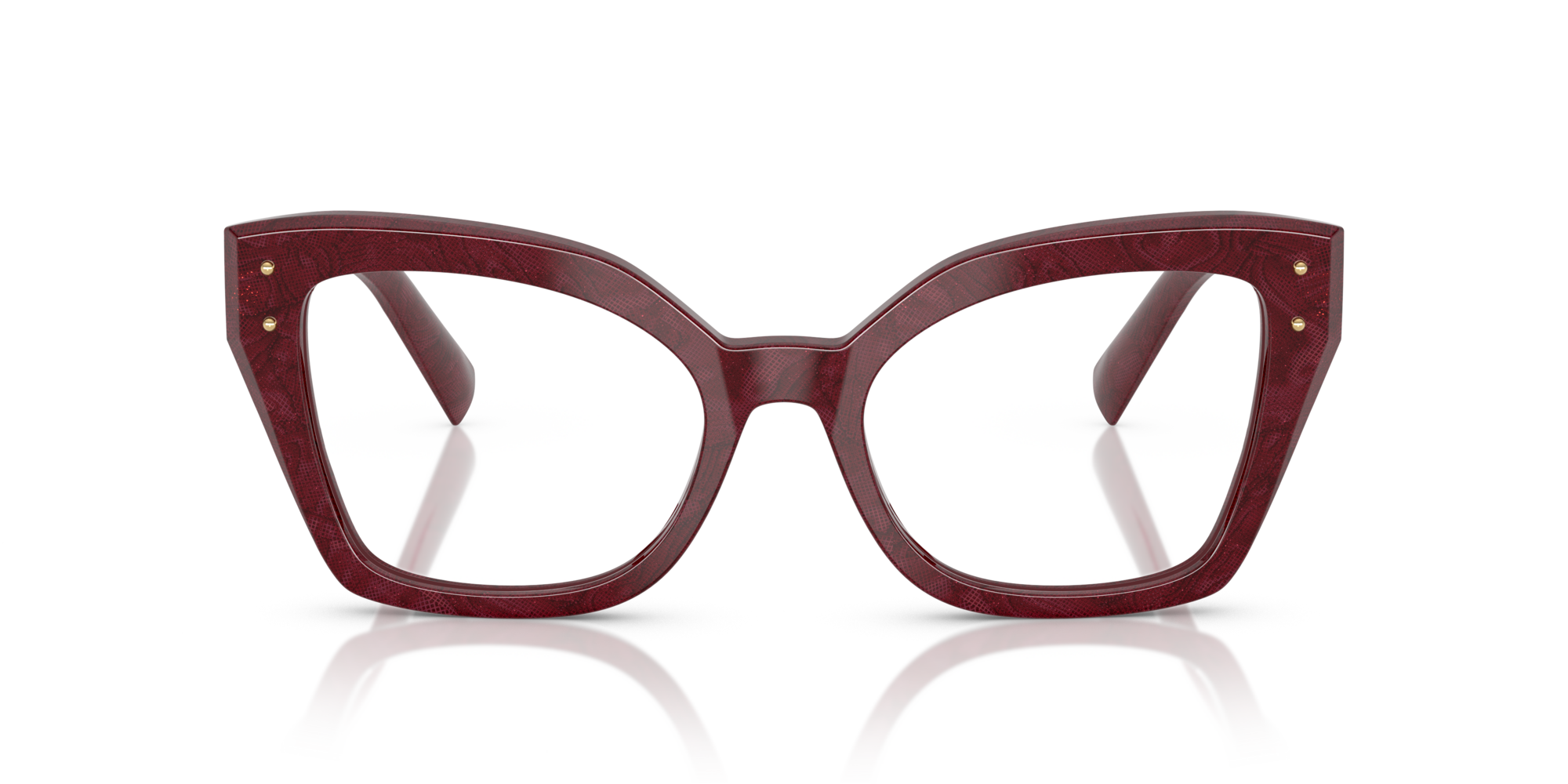 Dolce & Gabbana DG3386 3442