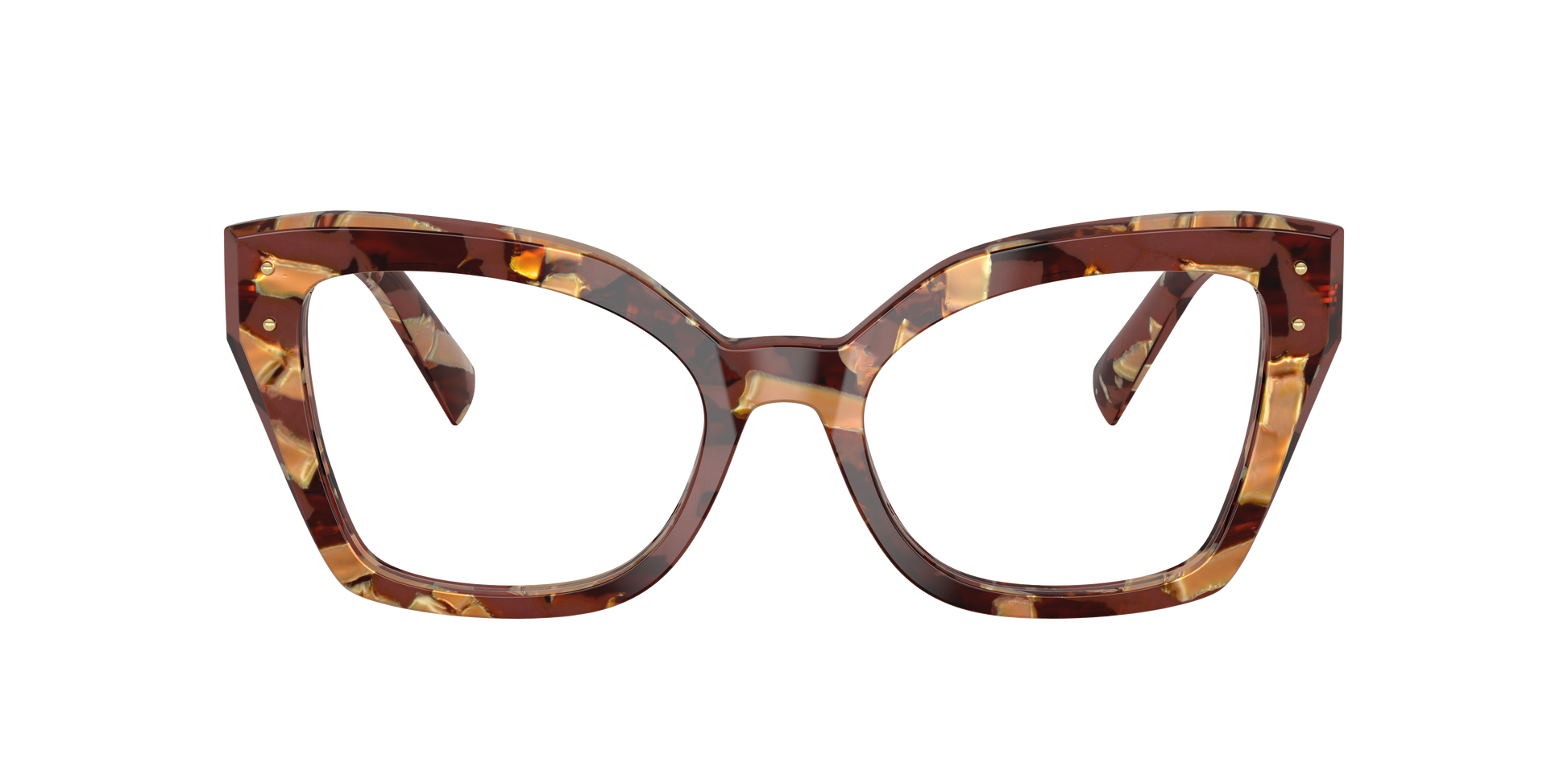 Dolce & Gabbana DG3386 3462