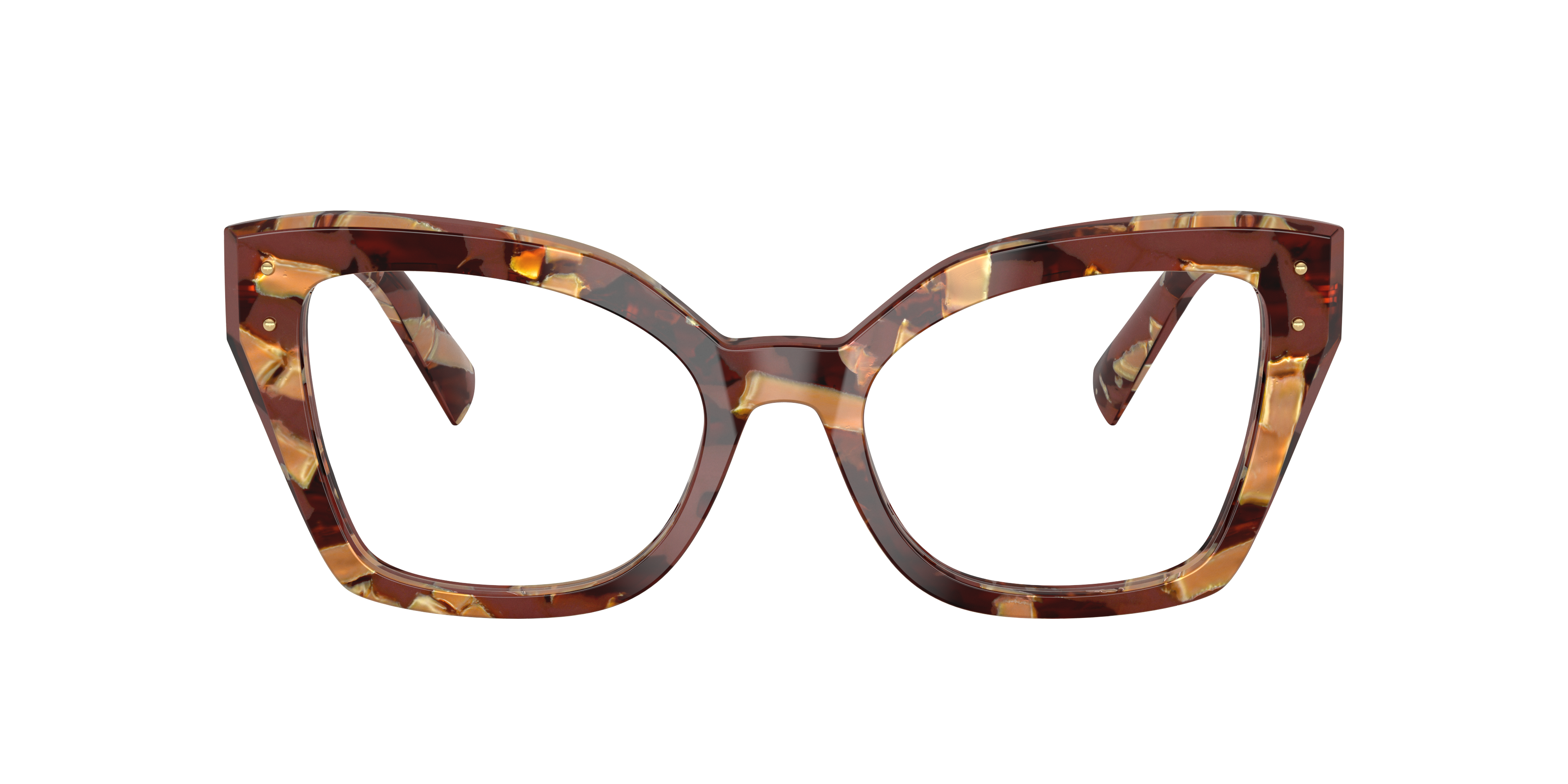 Dolce & Gabbana DG3386 3462