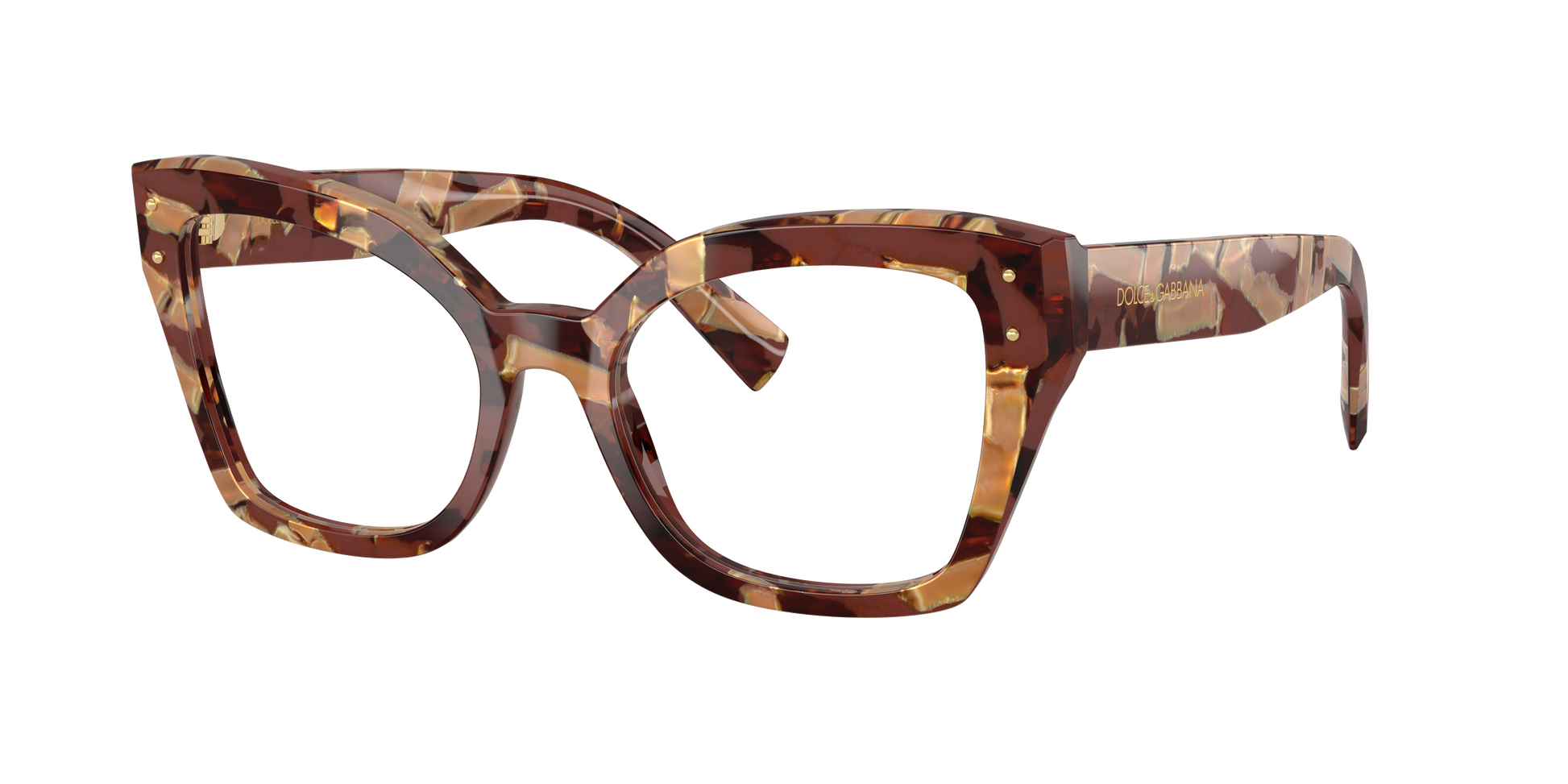 Dolce & Gabbana DG3386 3462