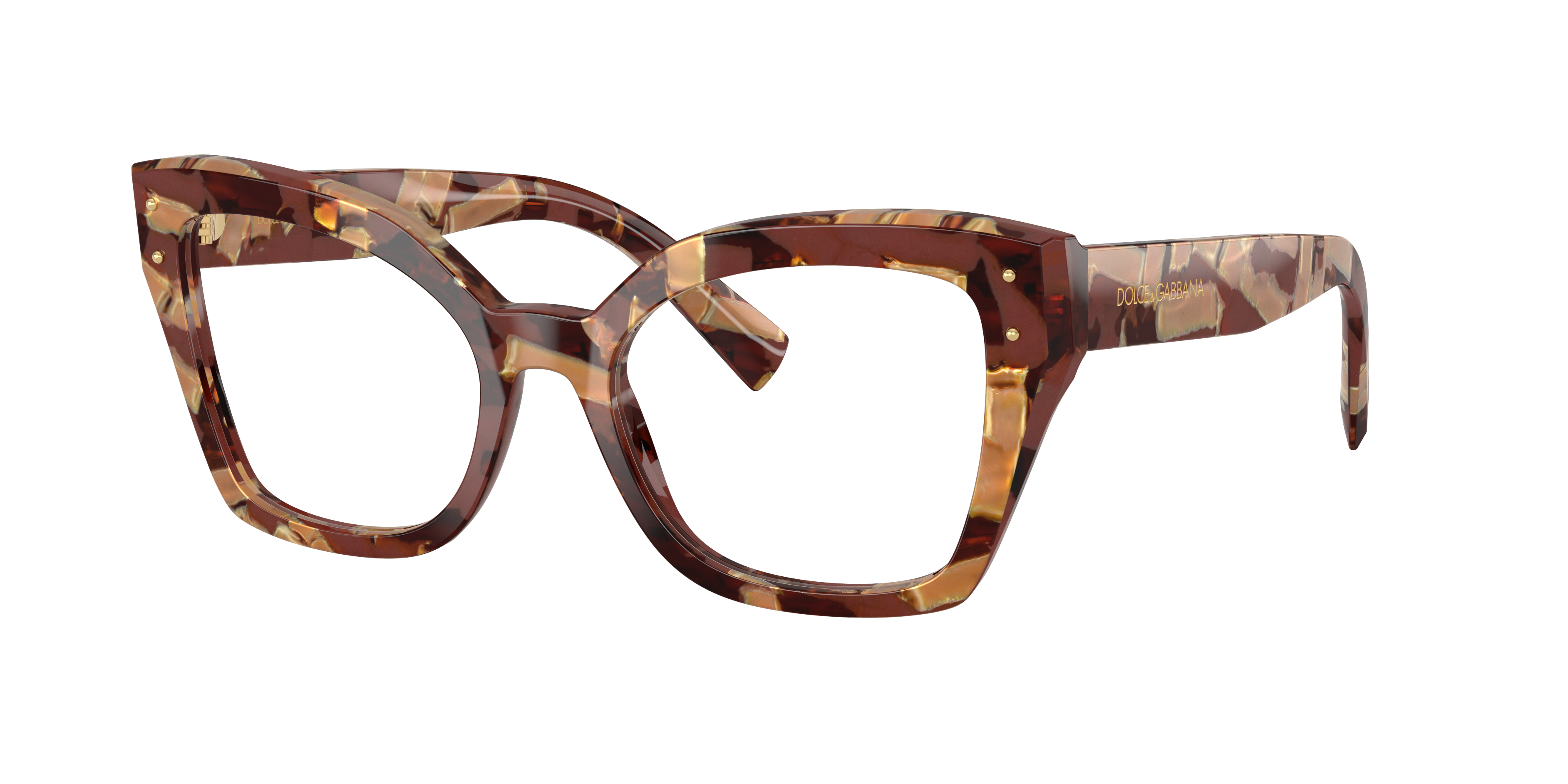 Dolce & Gabbana DG3386 3462