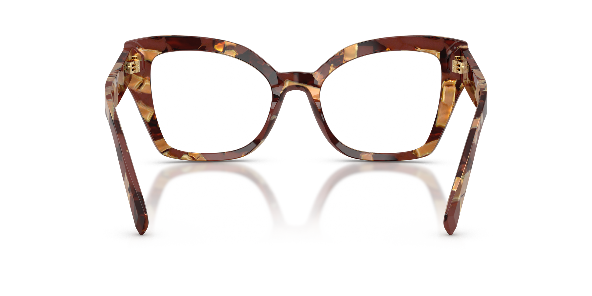 Dolce & Gabbana DG3386 3462