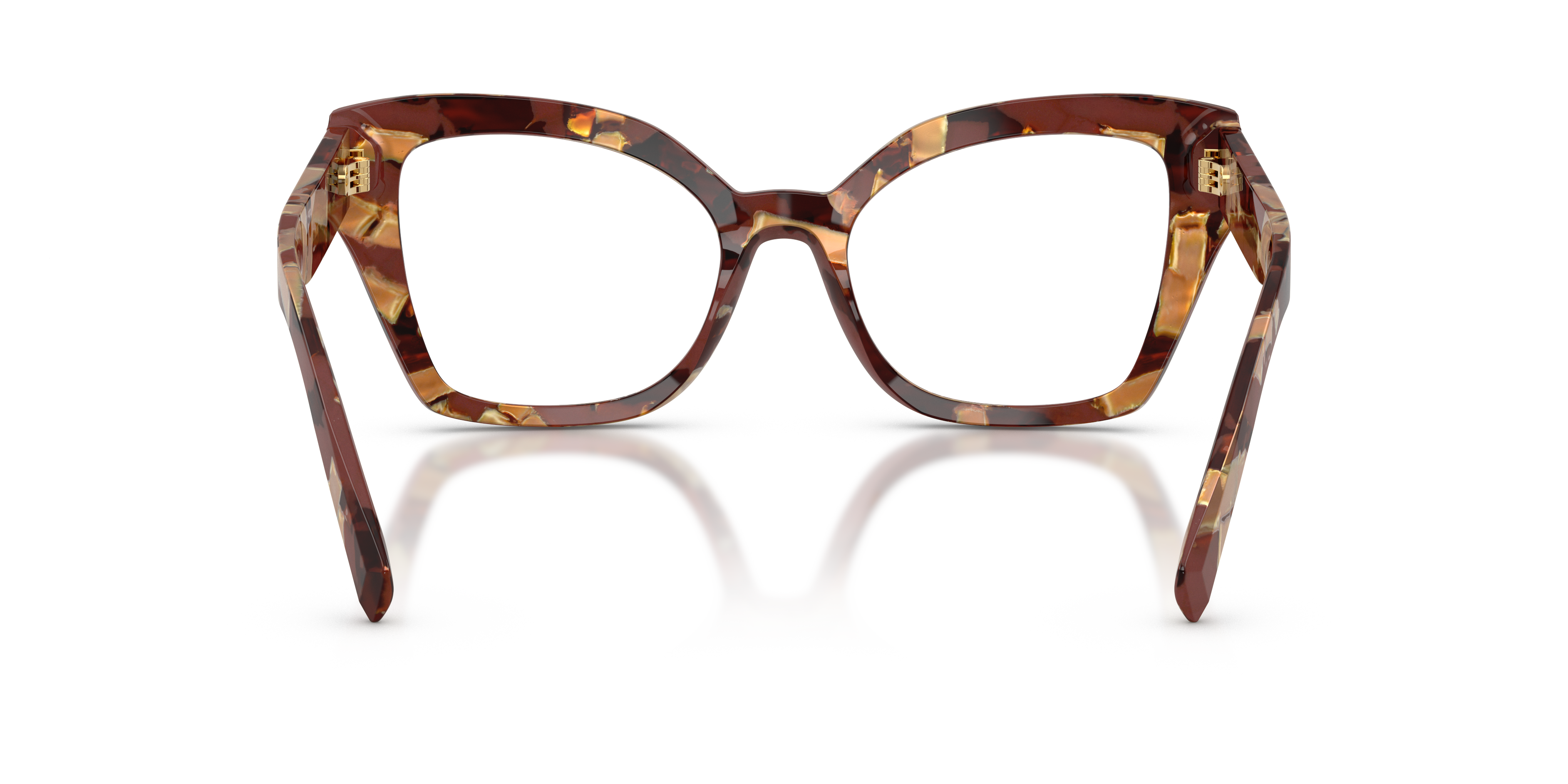 Dolce & Gabbana DG3386 3462