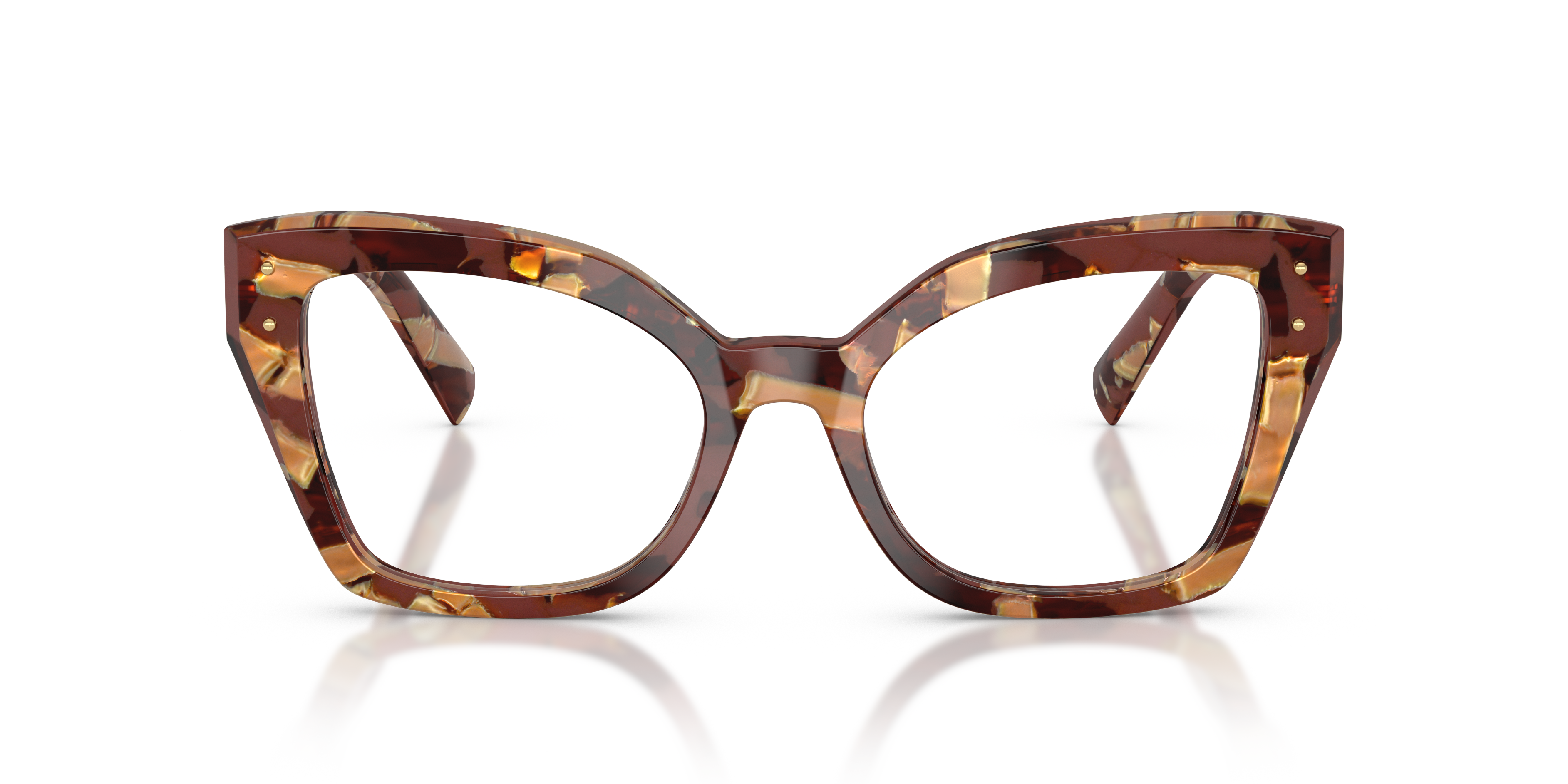 Dolce & Gabbana DG3386 3462