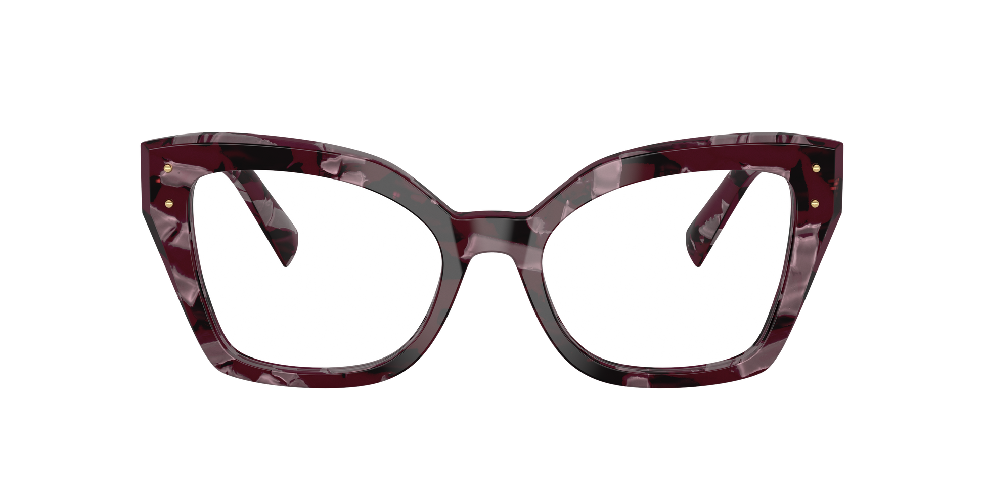 Dolce & Gabbana DG3386 3464