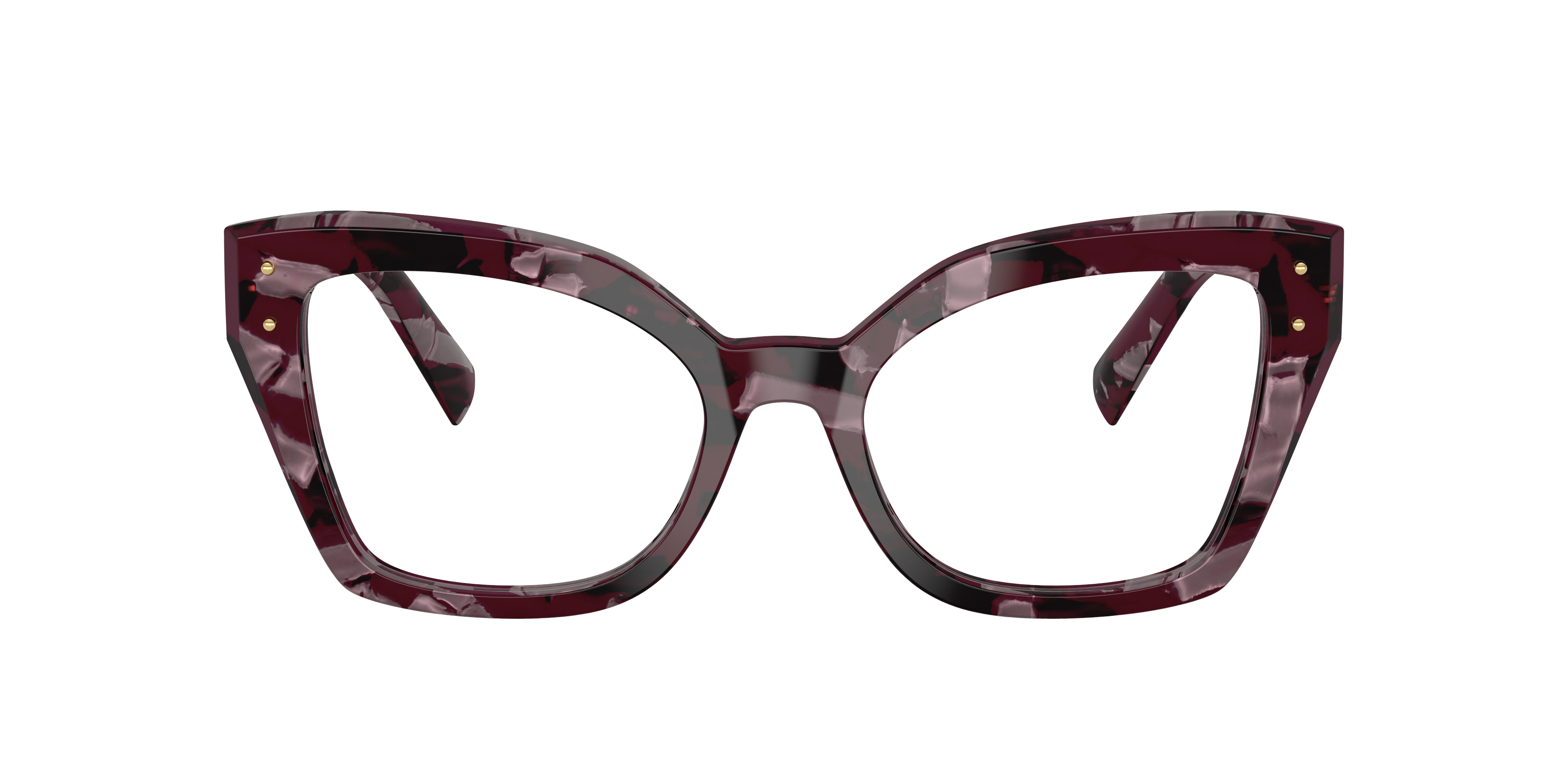 Dolce & Gabbana DG3386 3464