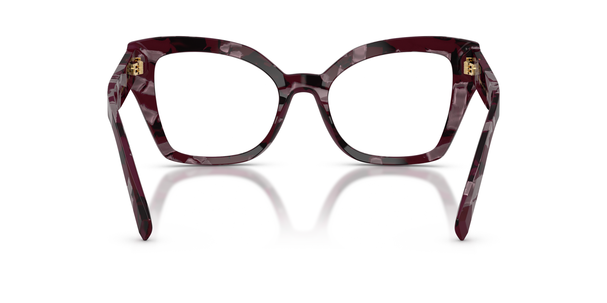 Dolce & Gabbana DG3386 3464