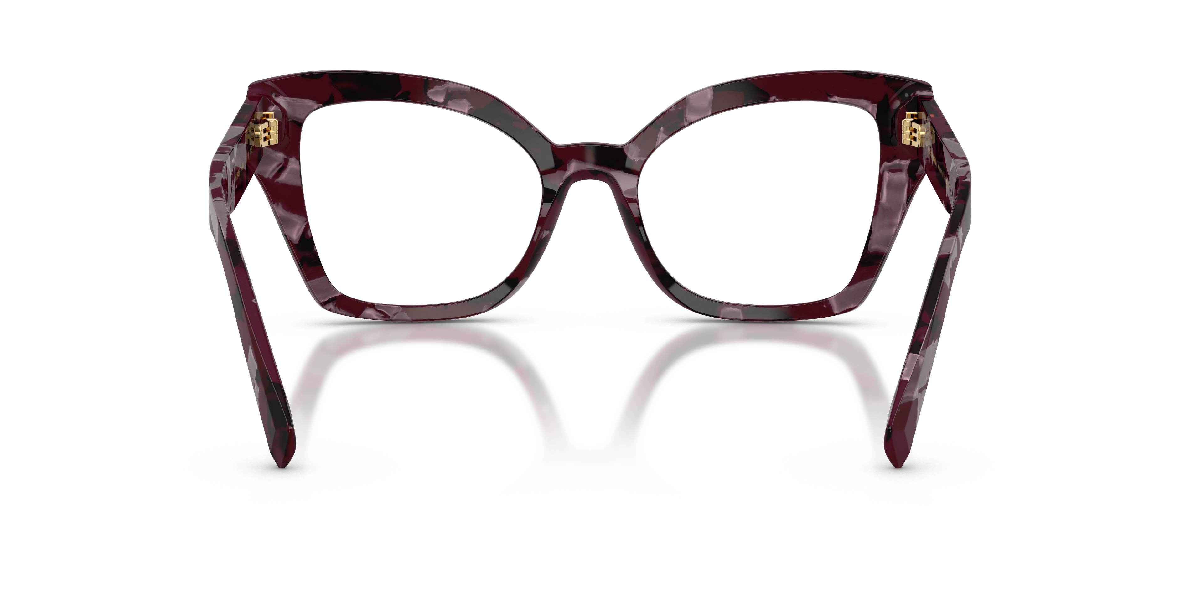 Dolce & Gabbana DG3386 3464