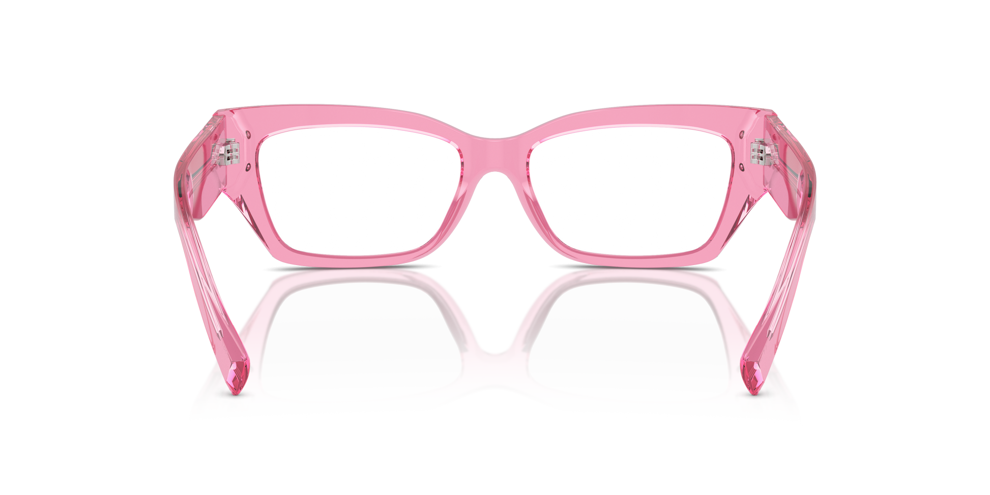 Dolce & GabbanaDG3387 3148 53