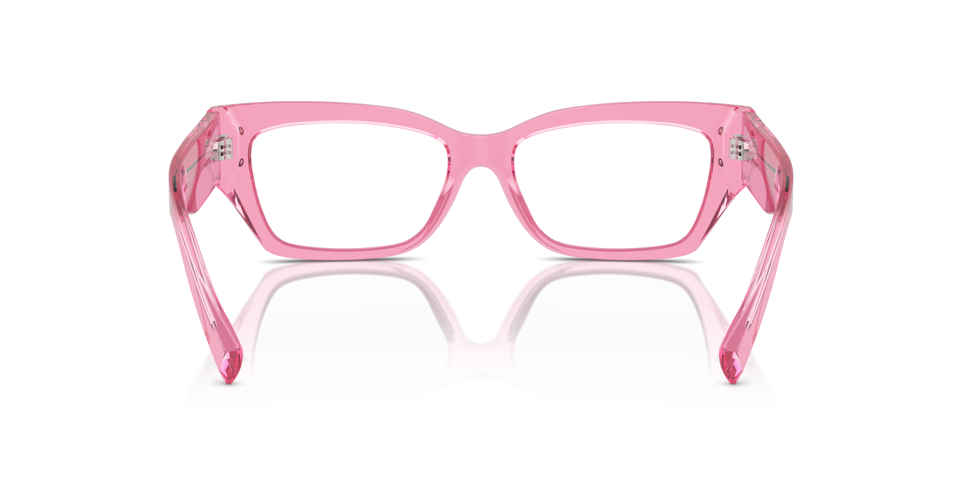 Dolce & GabbanaDG3387 3148 53