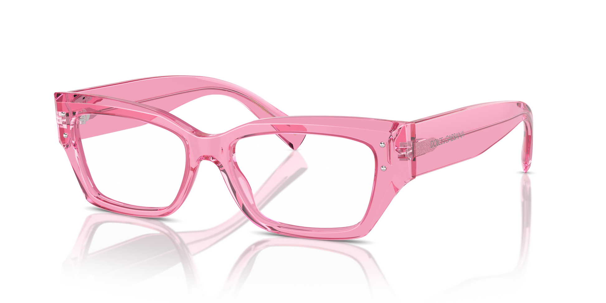 Dolce & GabbanaDG3387 3148 53