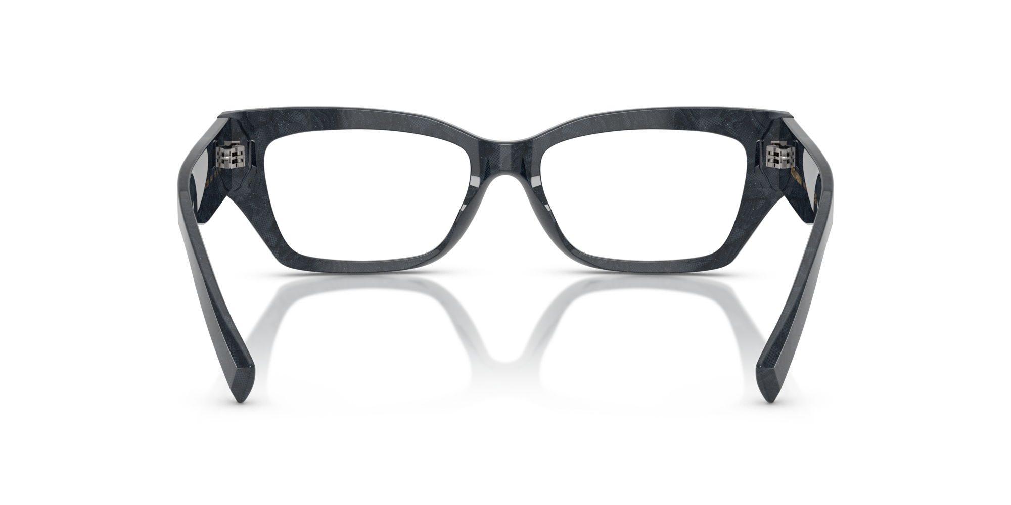 Dolce & Gabbana DG3387 3441